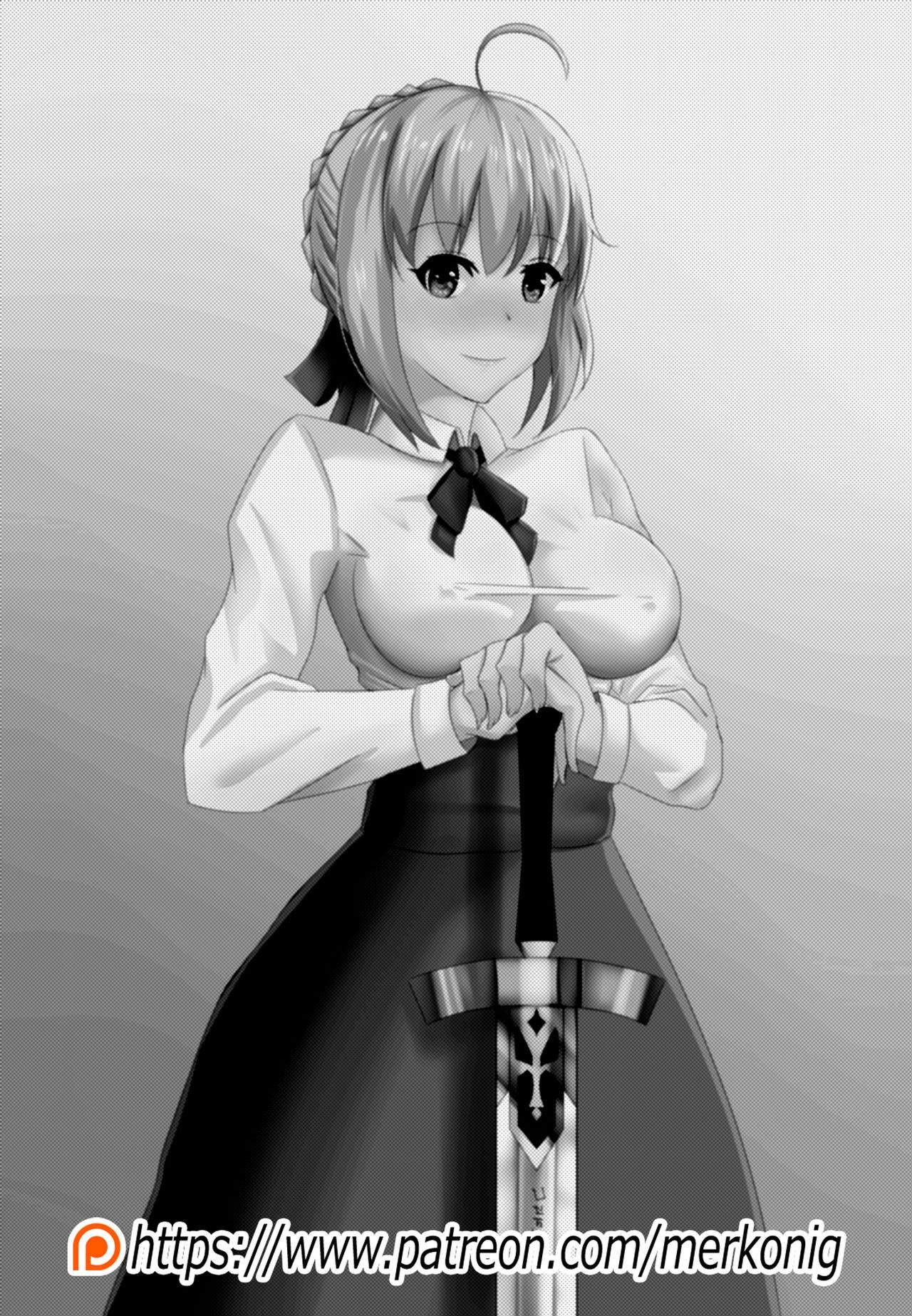 hi