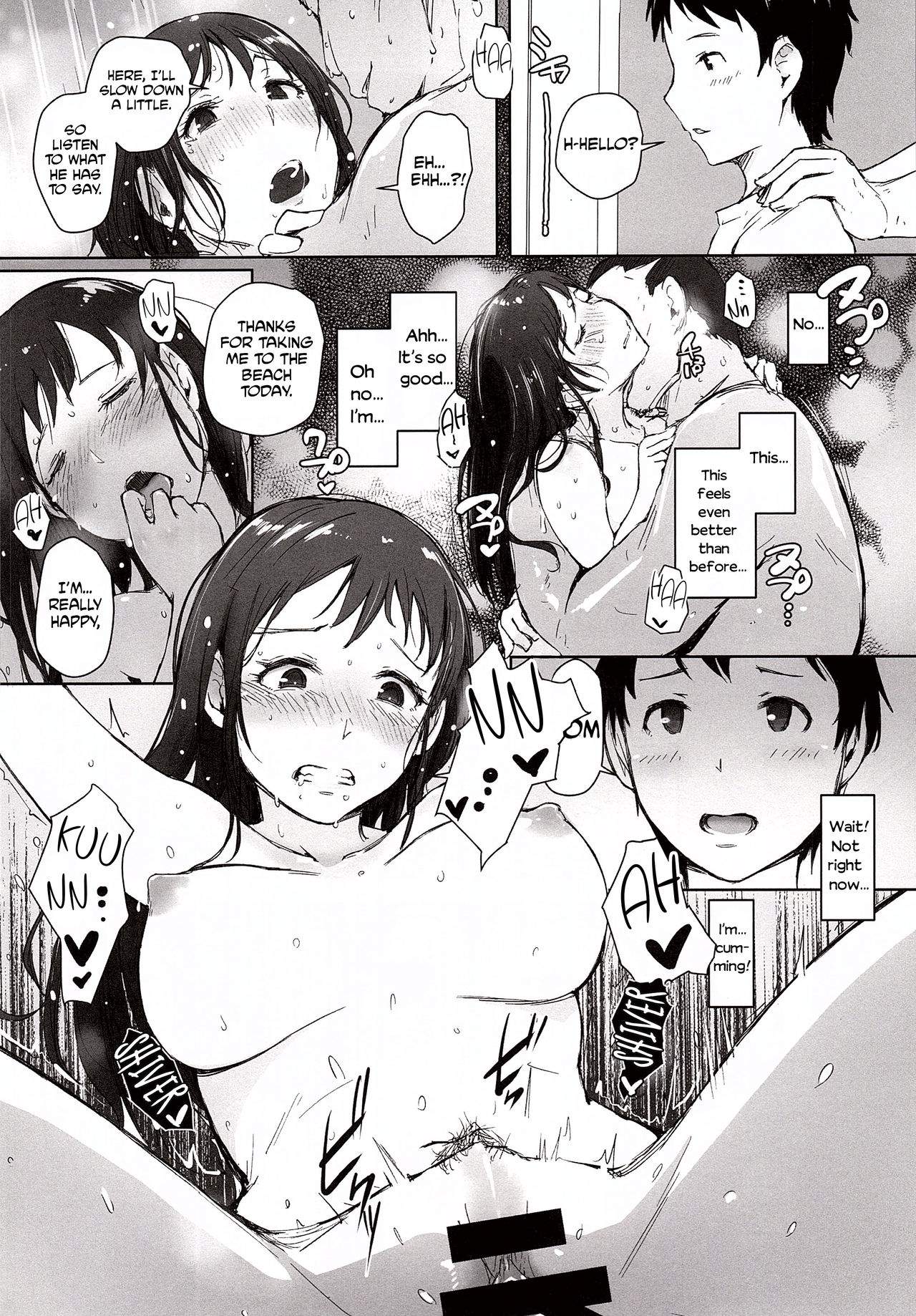 hi