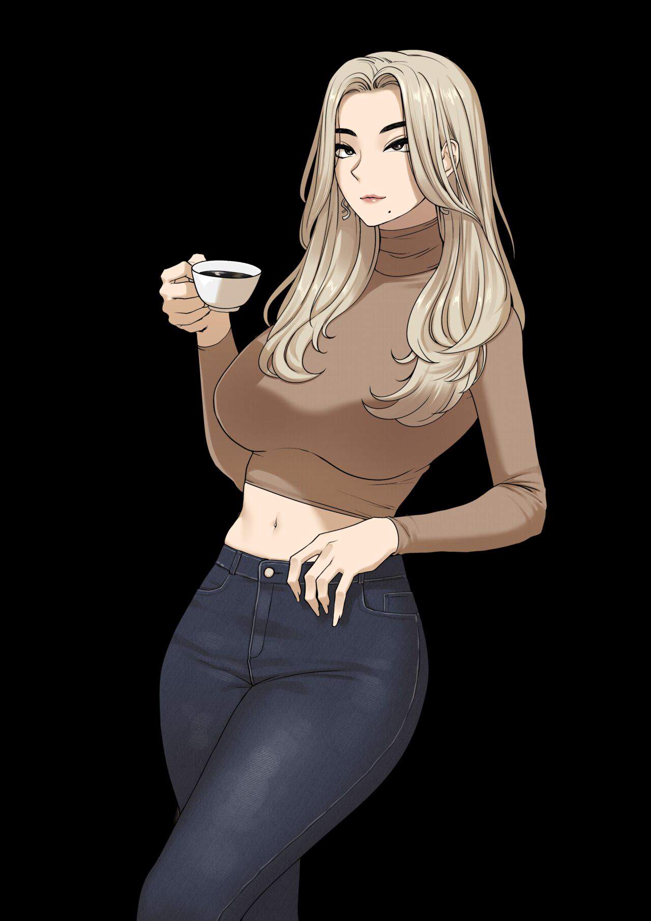 hi