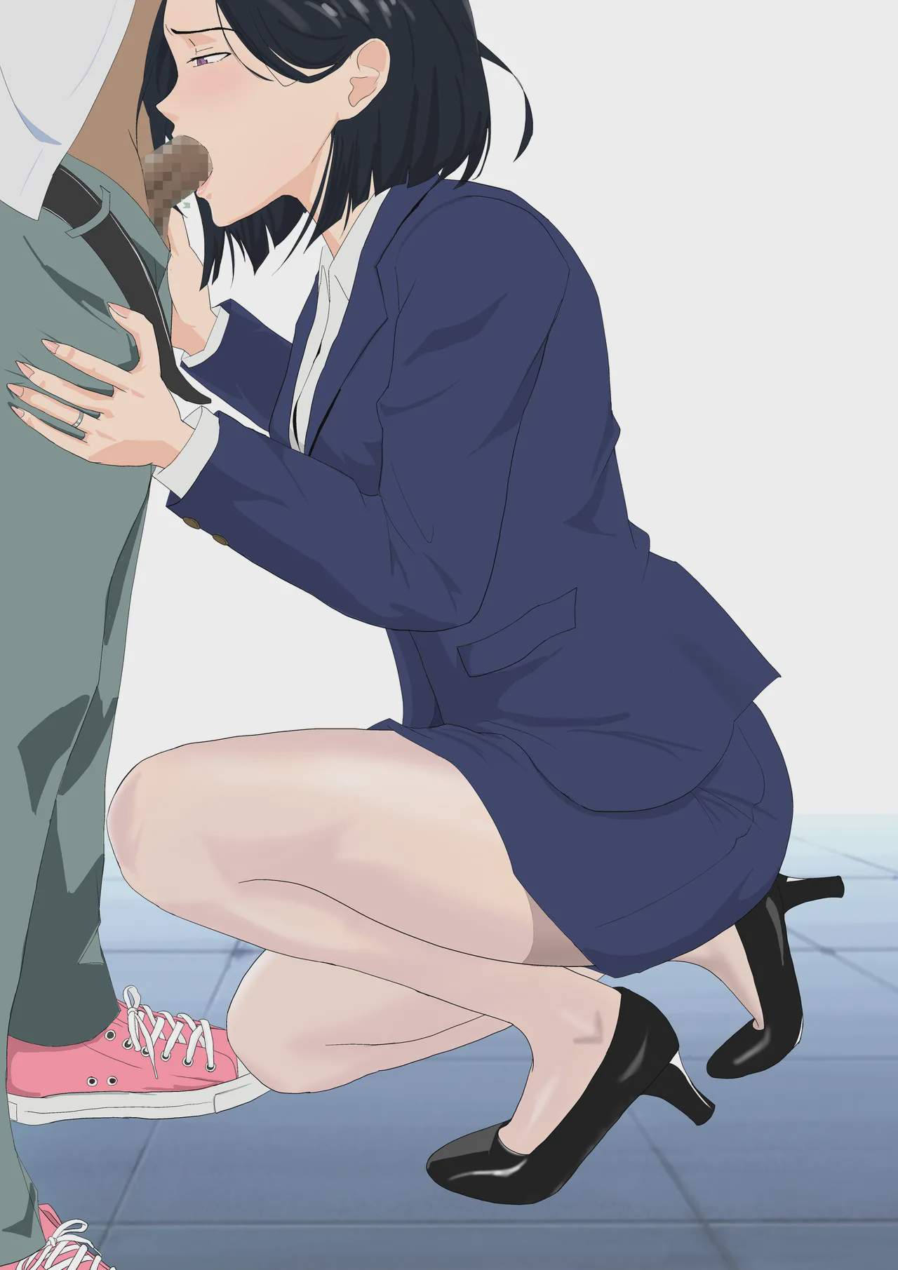 hi