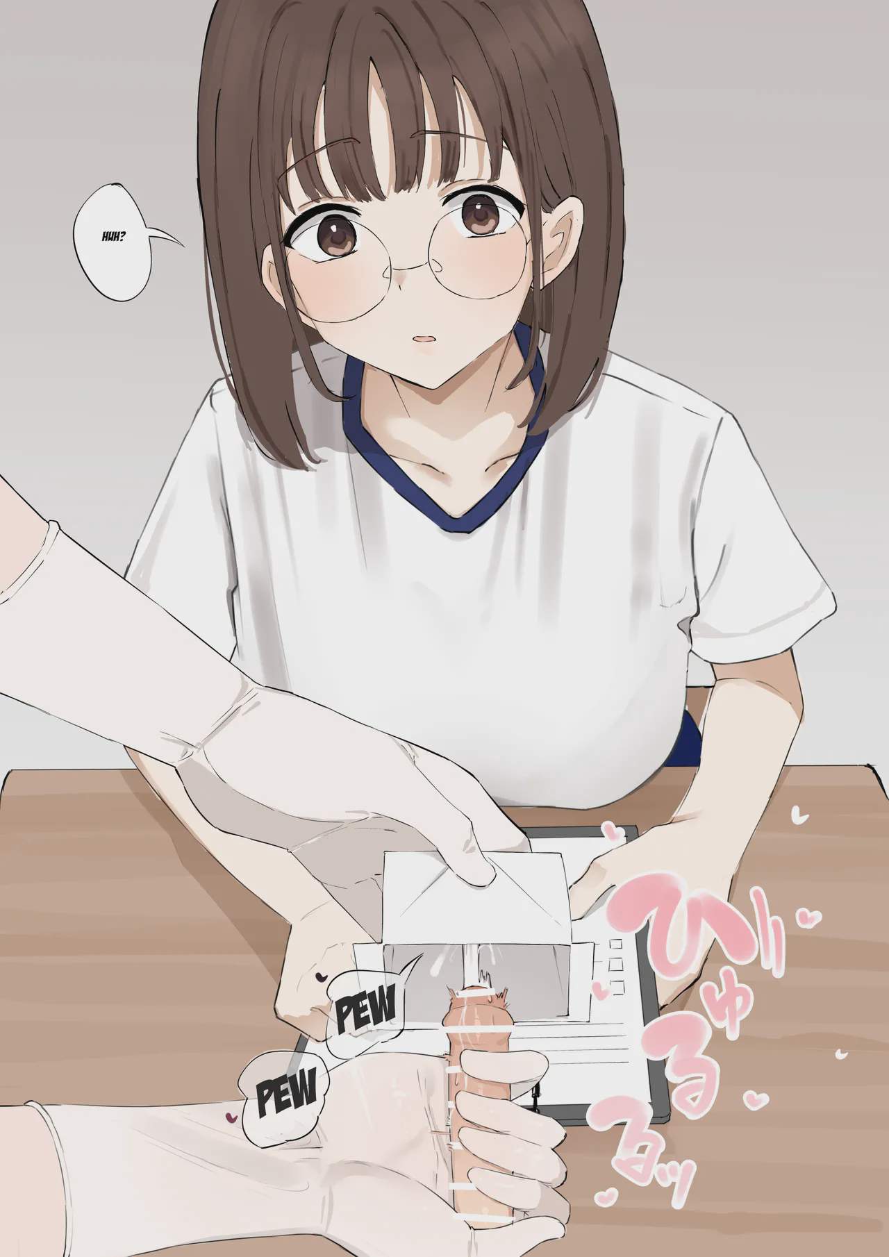 hi