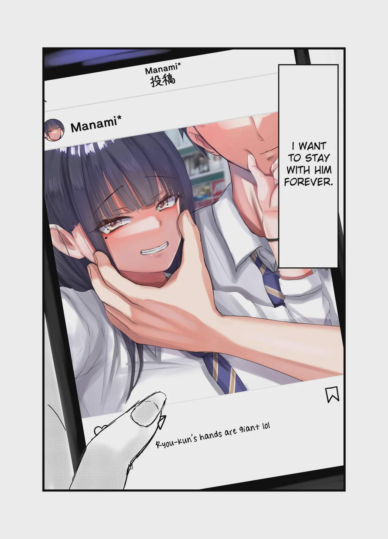 hi