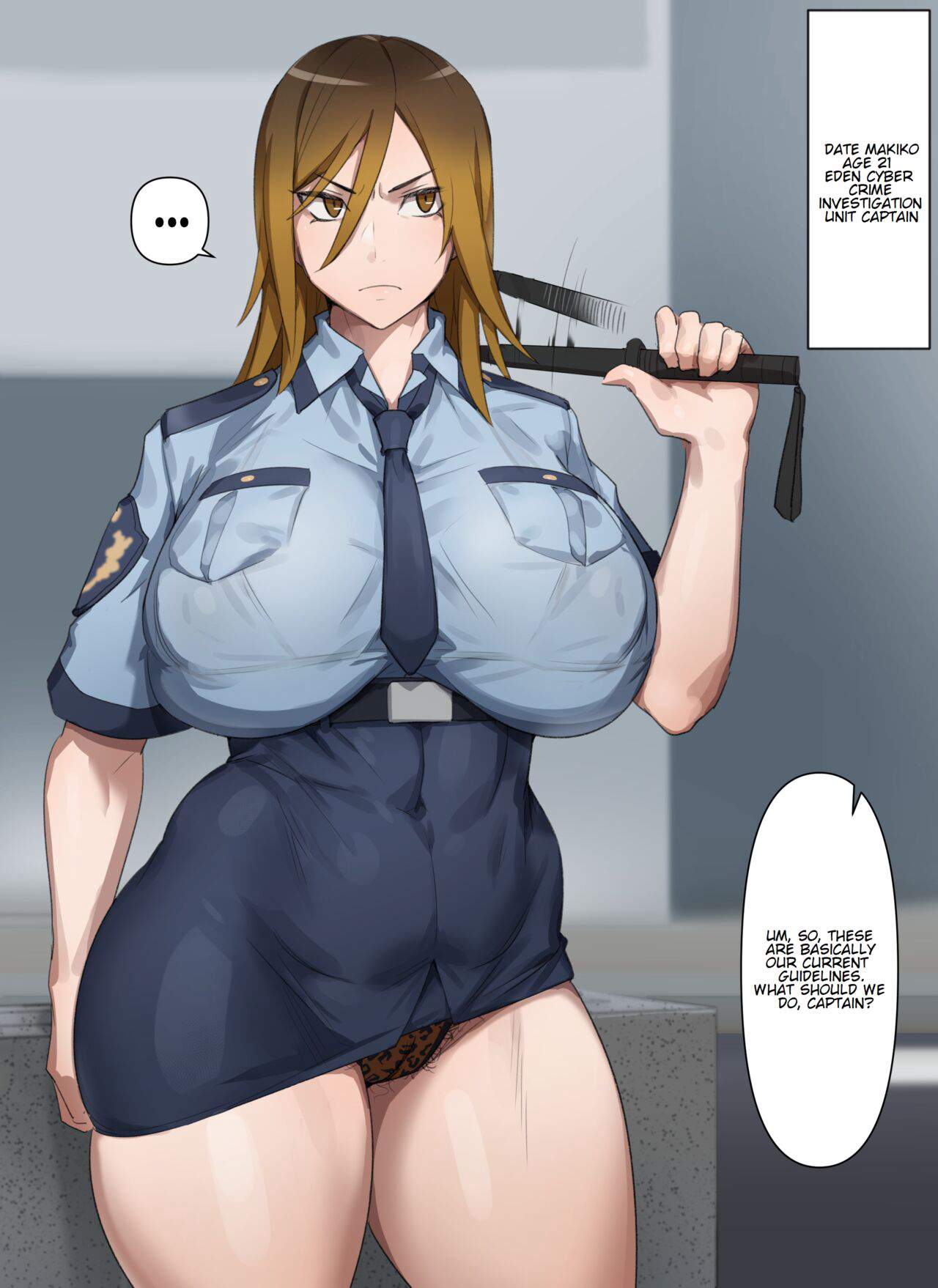 hi
