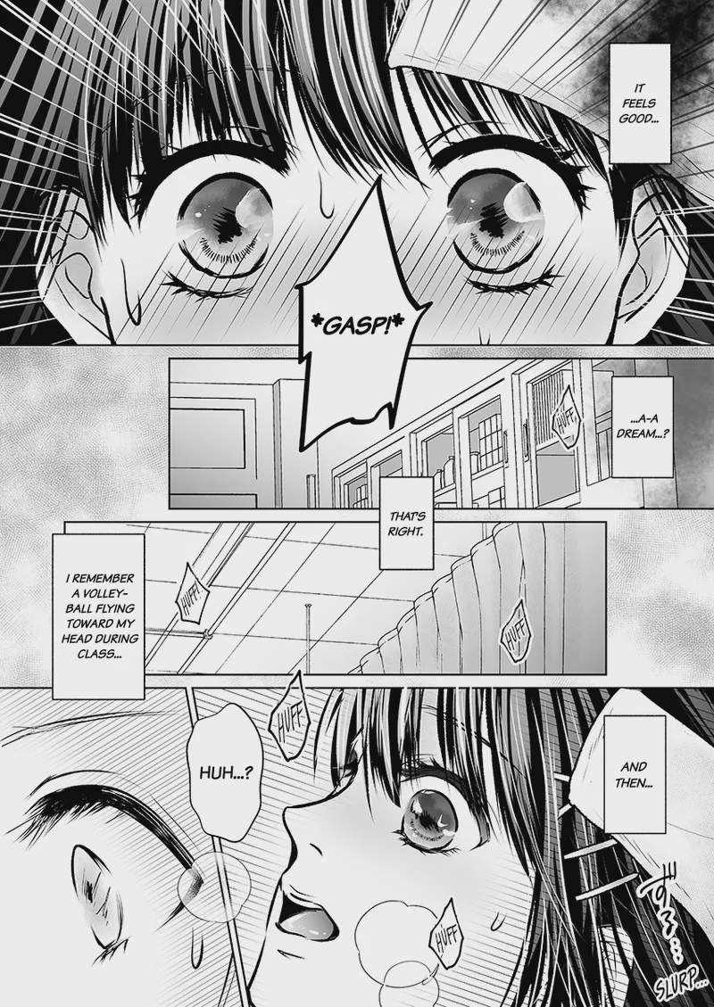 hi