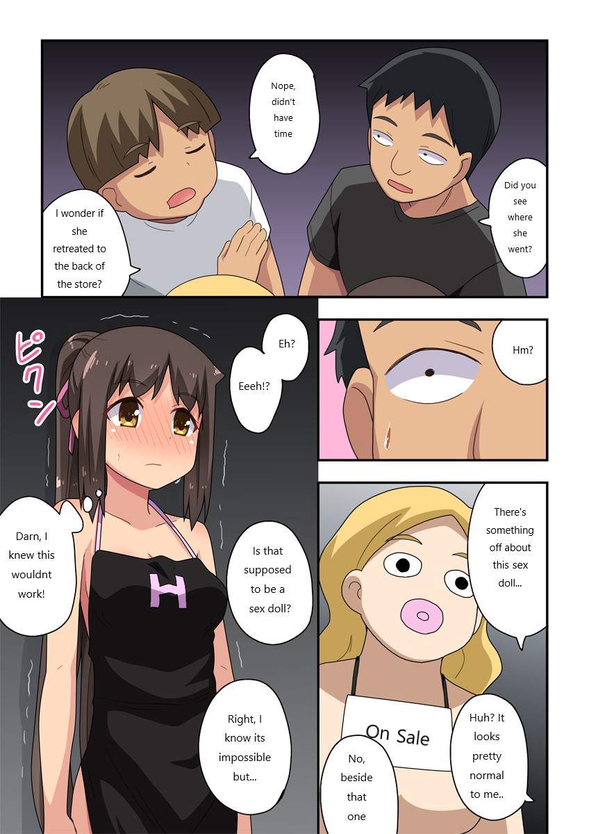 hi