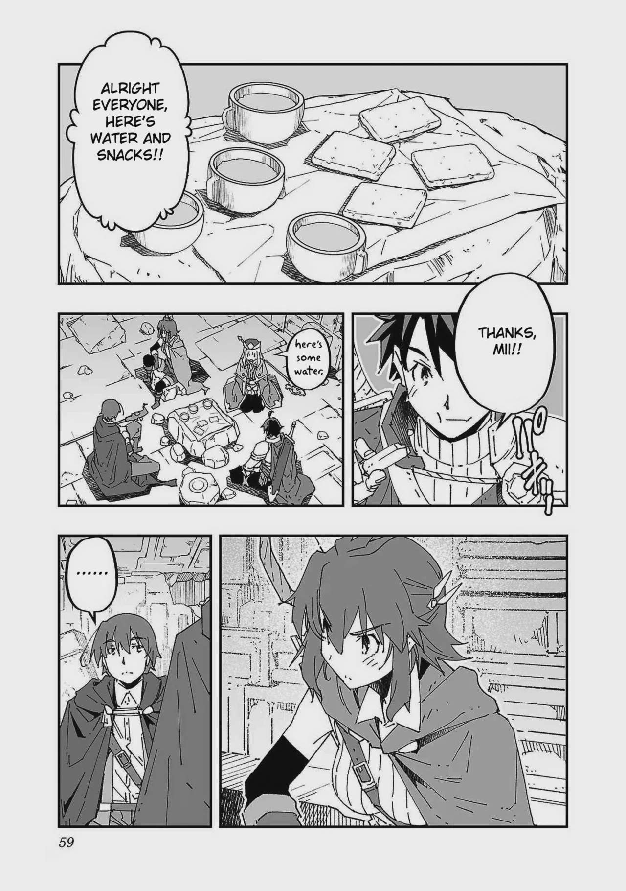 Art by itosugi_masahiro, makuwauni - Tagged big_breasts, netorare, ahegao, condom, itosugi_masahiro, makuwauni, paizuri, cheating, netorase, mind_control