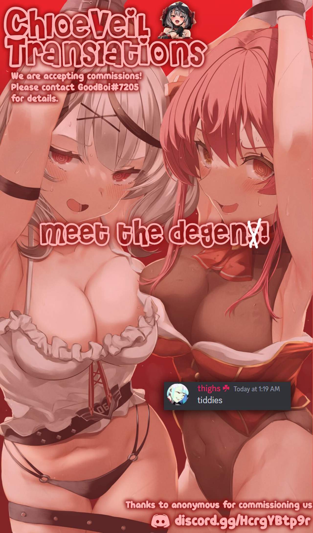hi