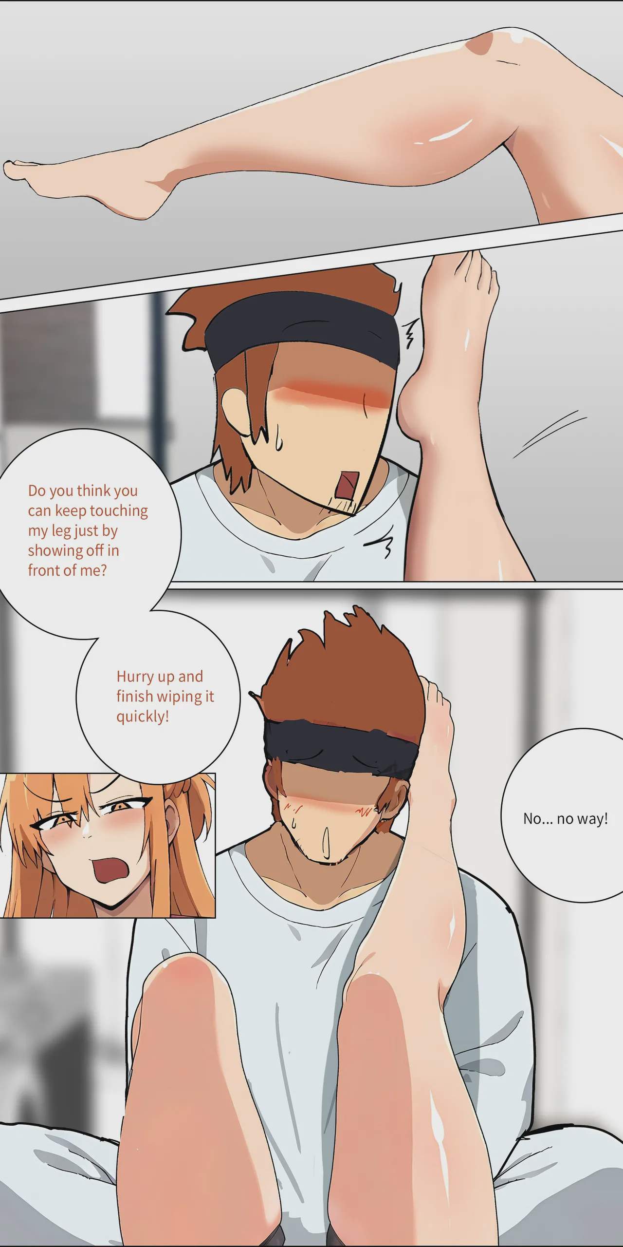 hi