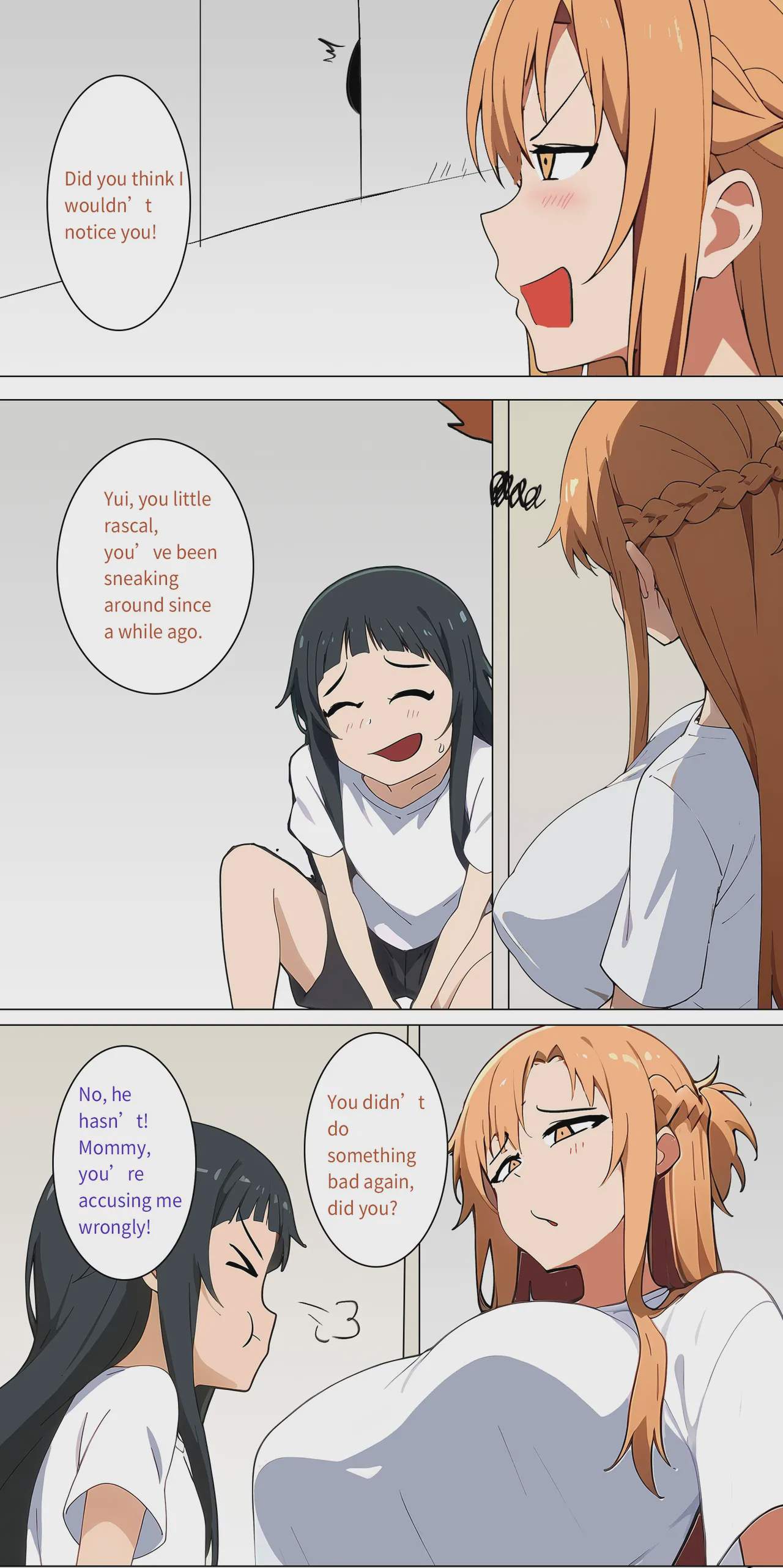 hi