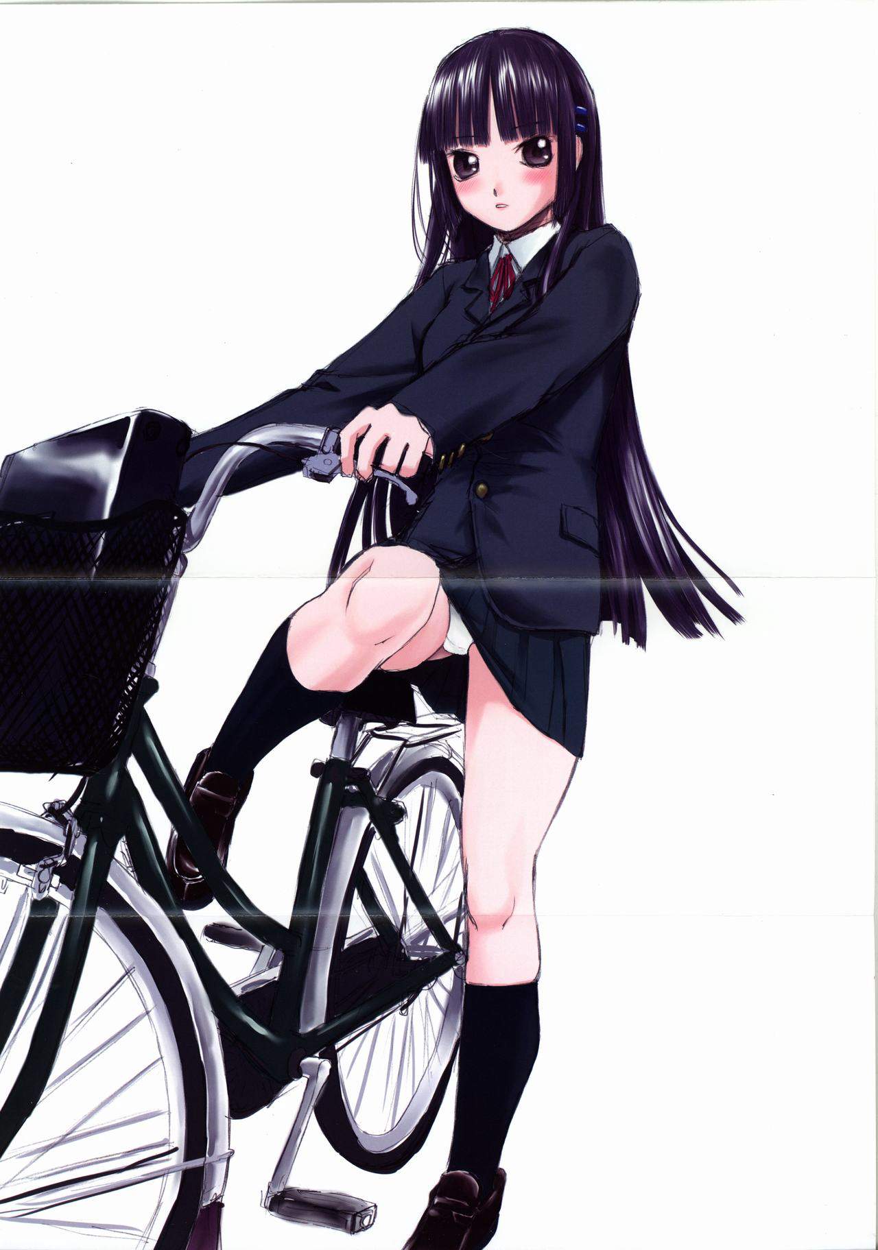 hi