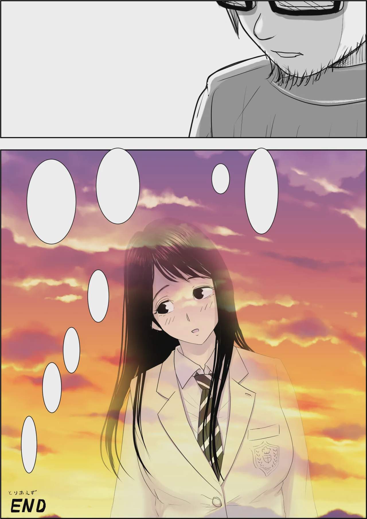 hi