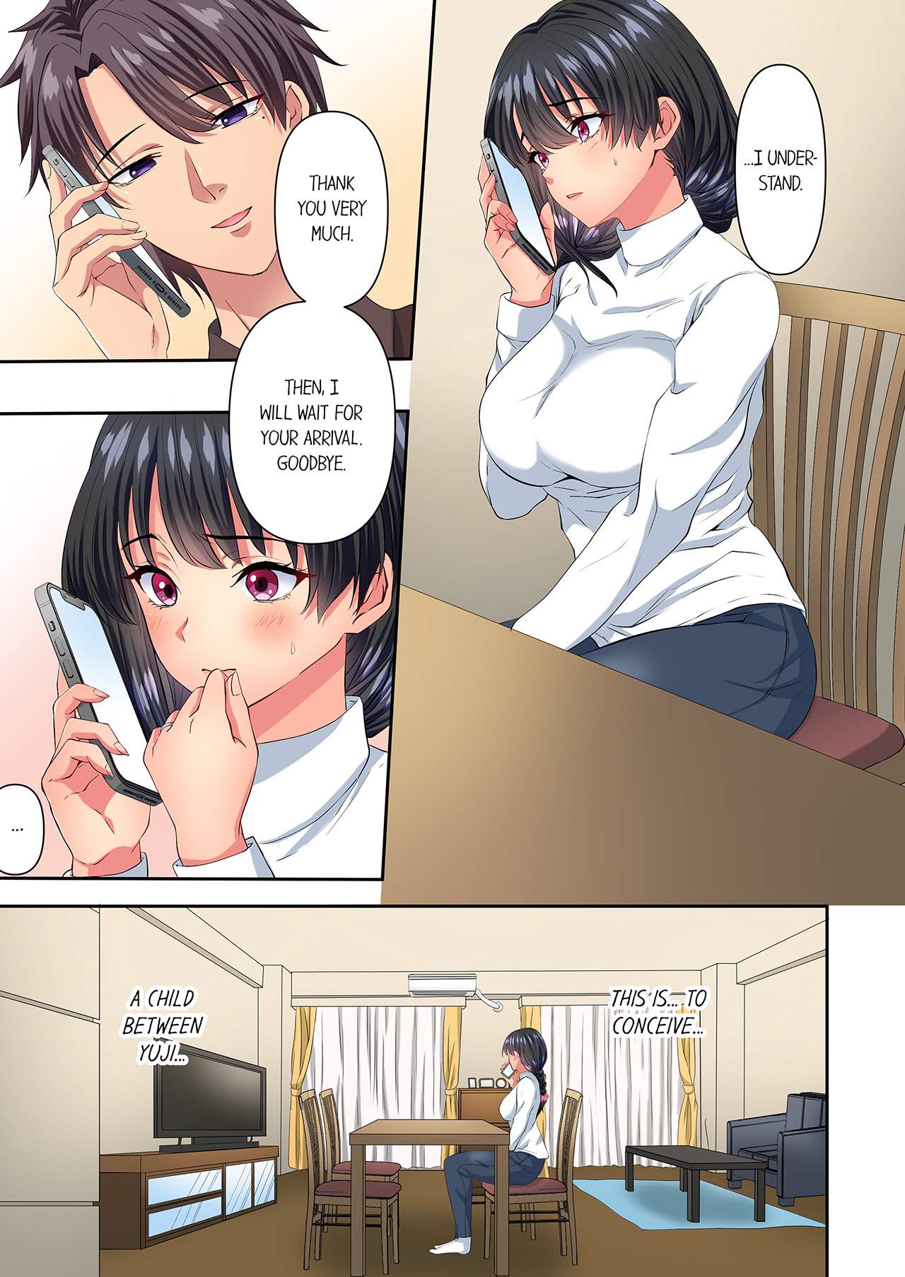 hi