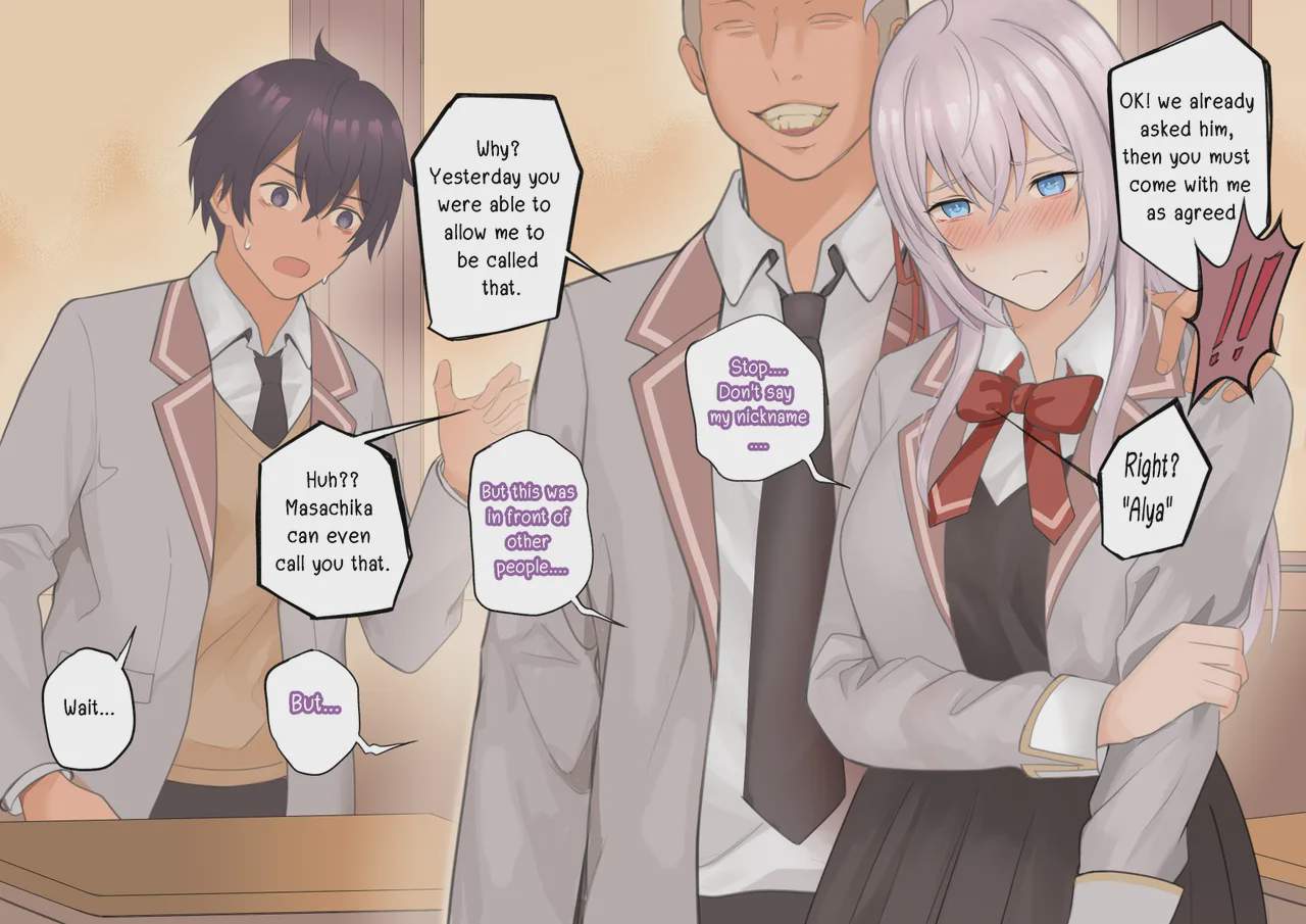hi