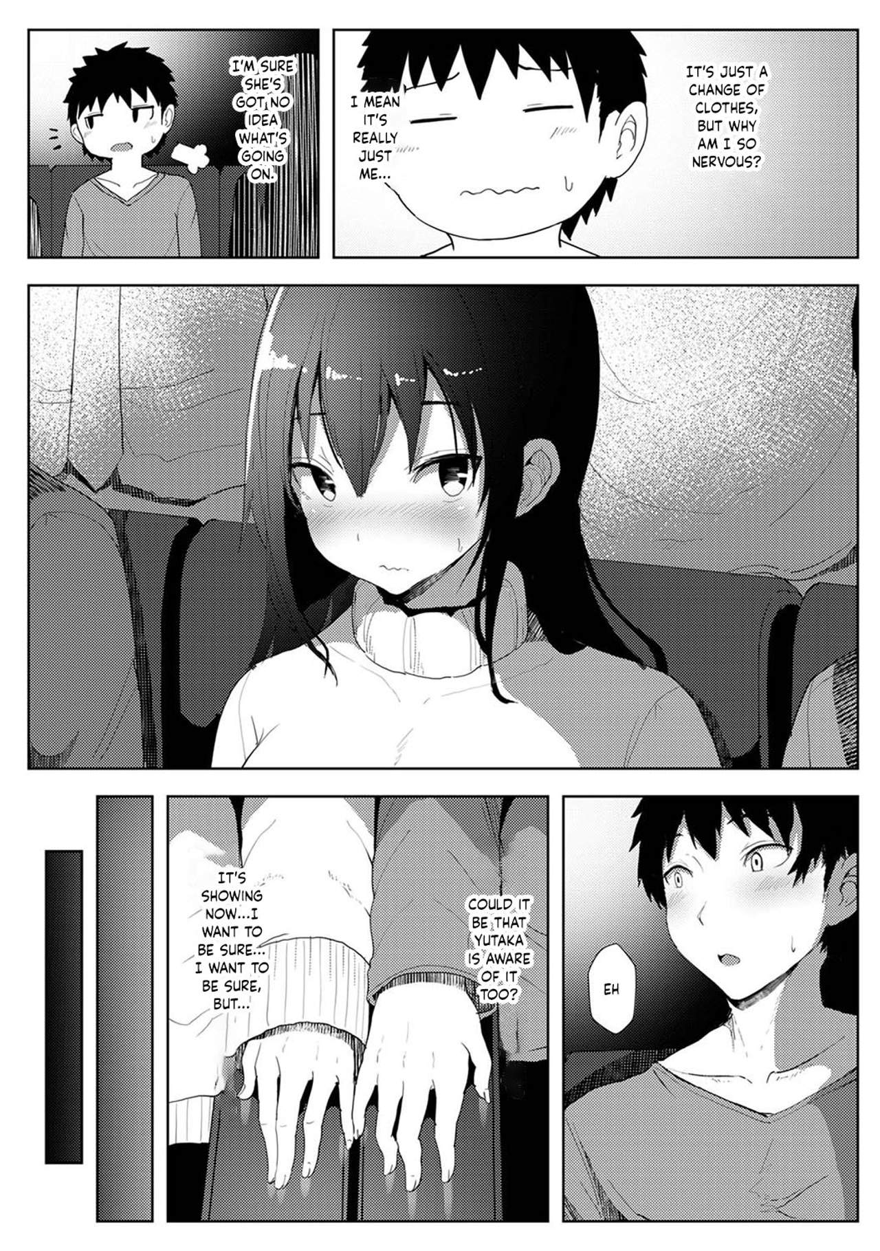 hi
