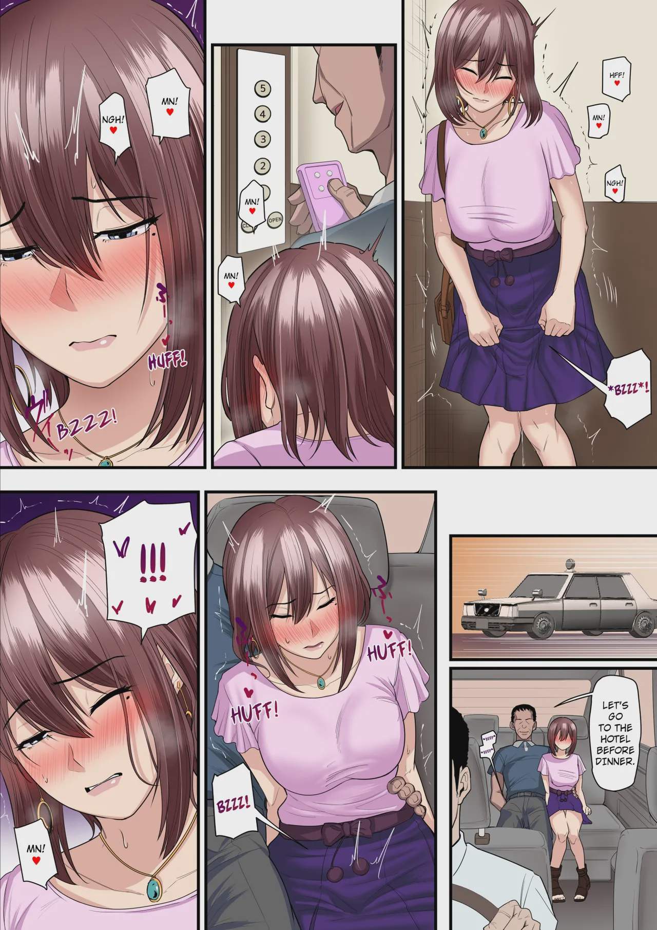 hi
