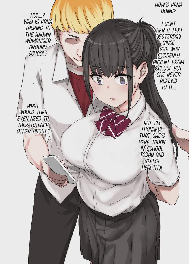 hi