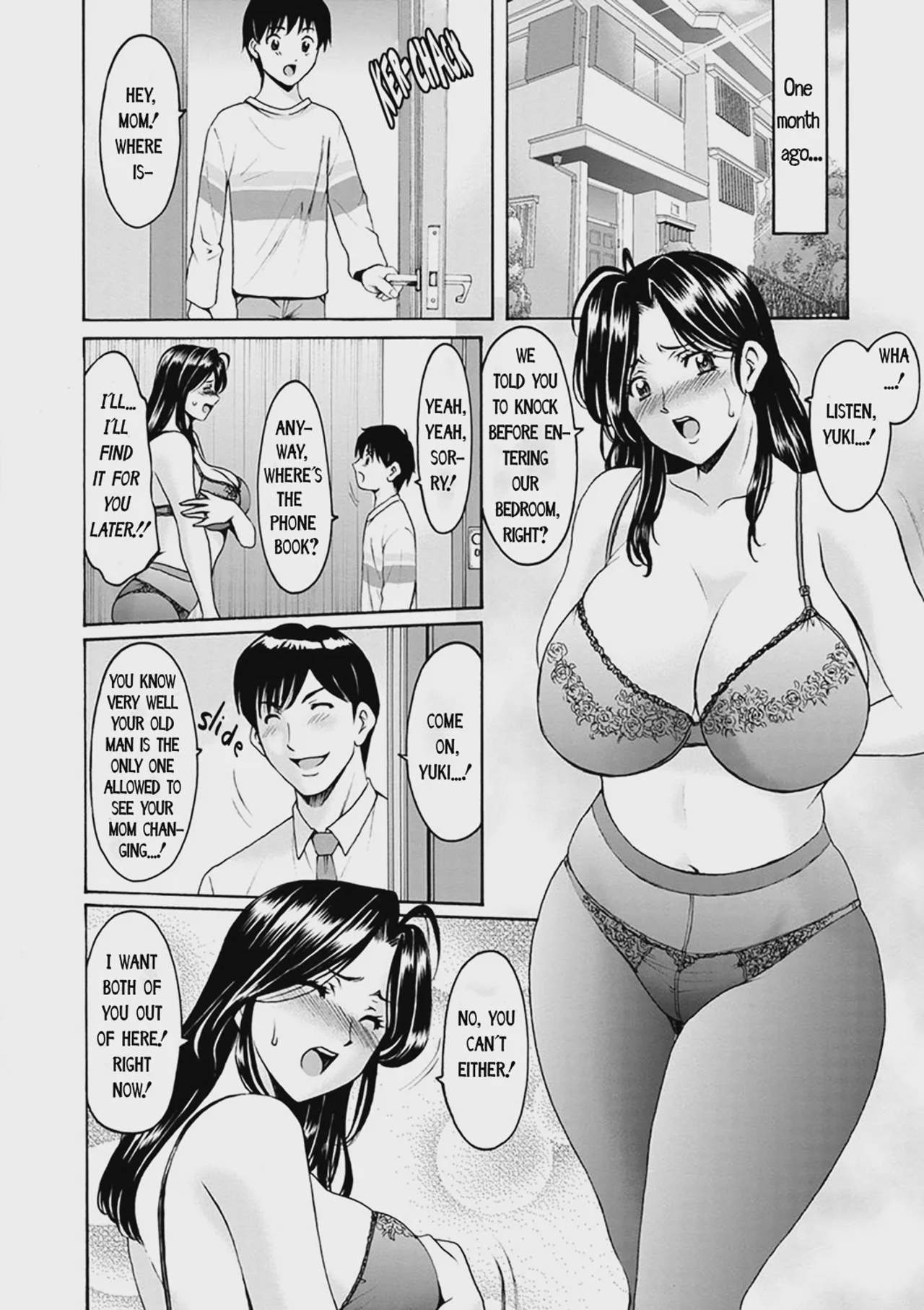 hi