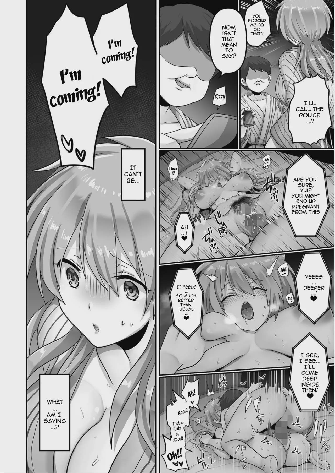 hi