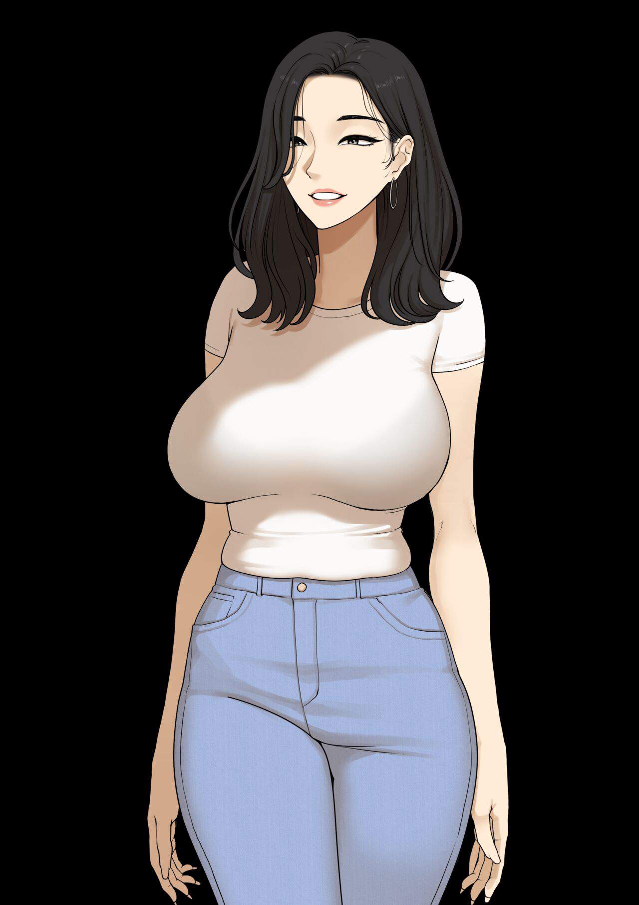 hi