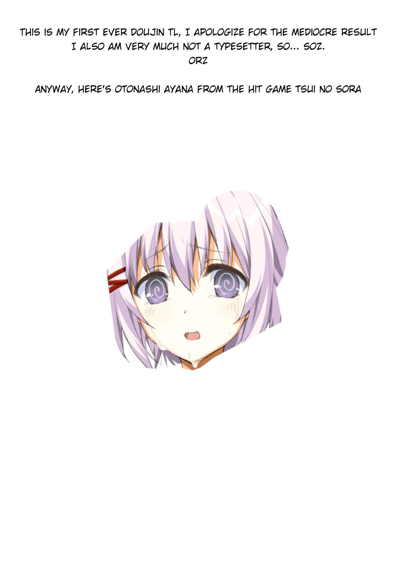 hi
