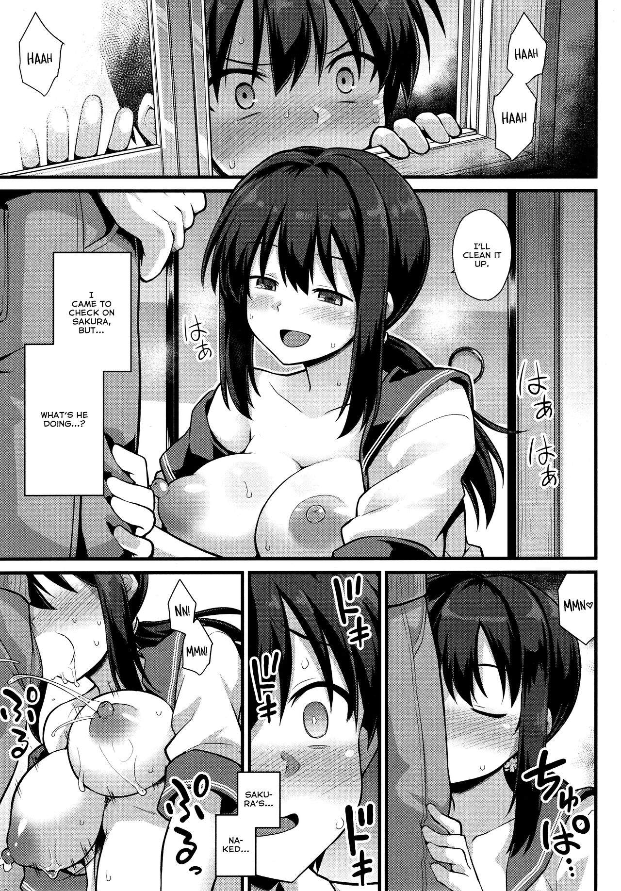hi