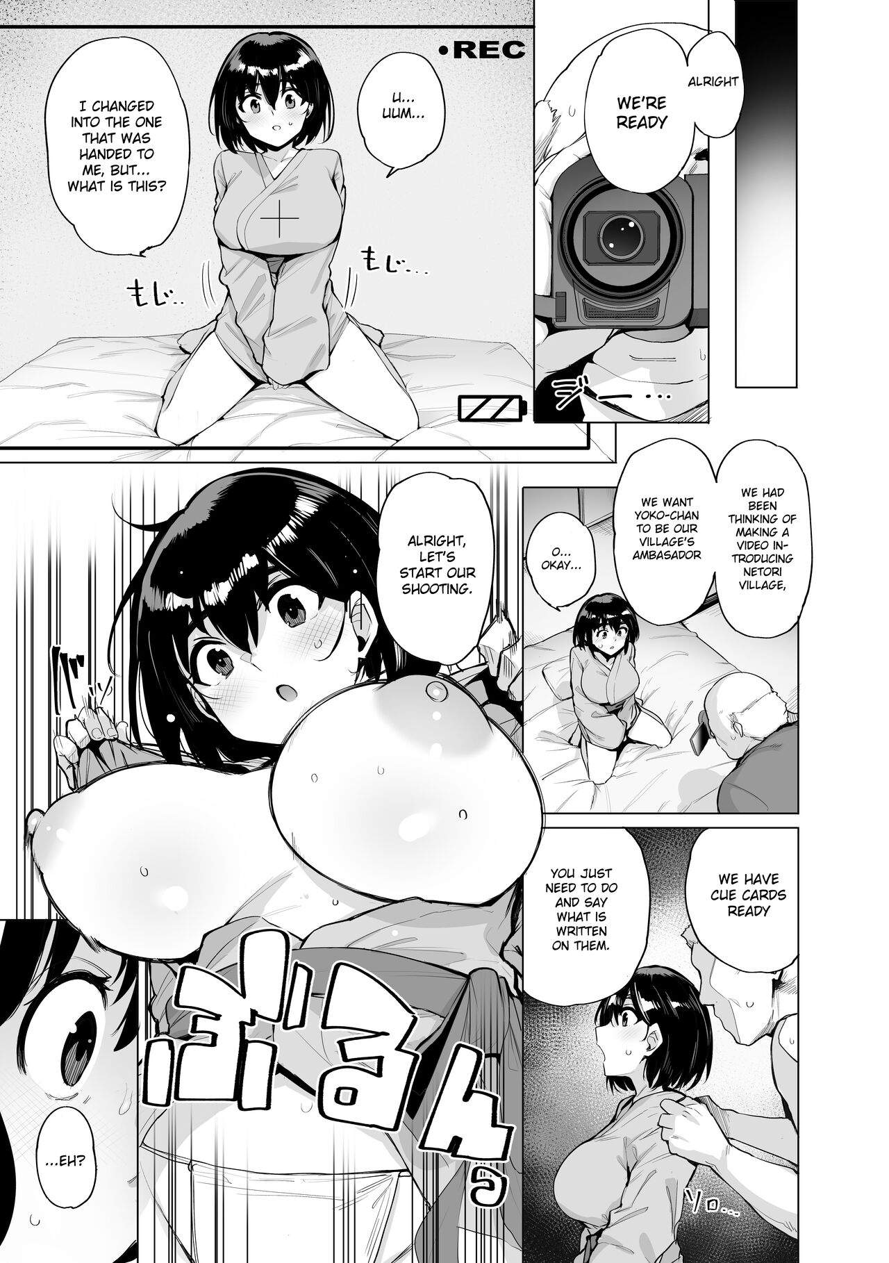 hi