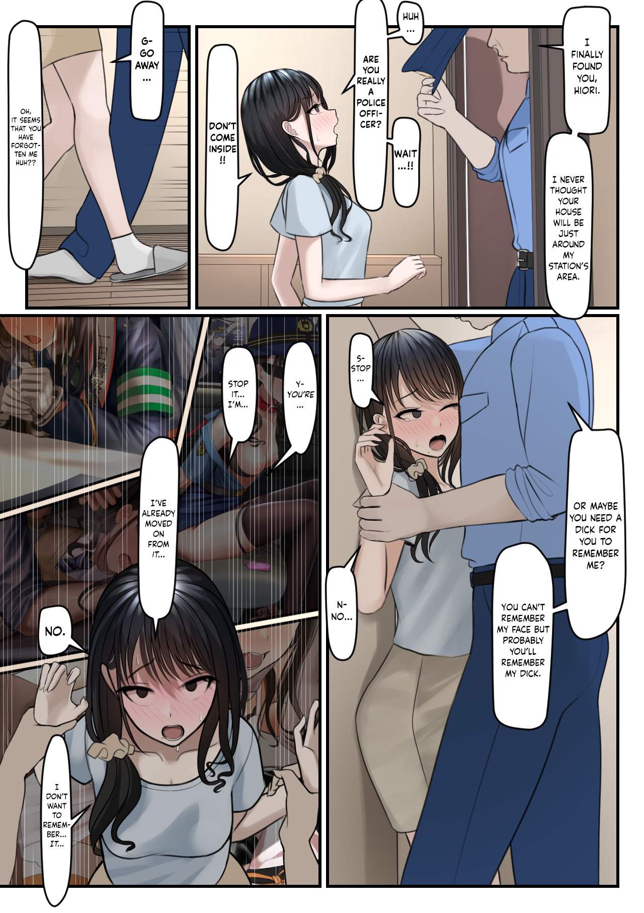 hi