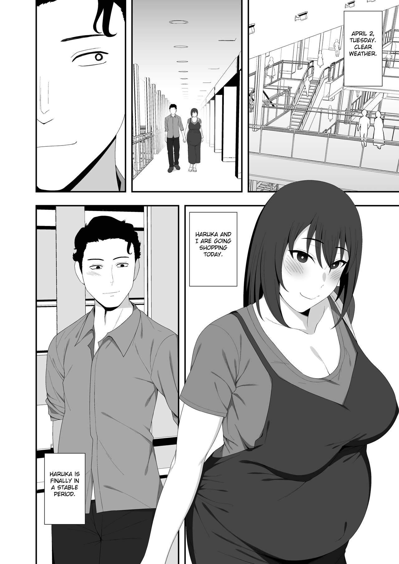 Art by gfrp, kyosuu - Tagged big_ass, gfrp, cheating, sole_female, nakadashi, leg_lock, bbm, milf, netorase, sole_male, fingering, big_breasts, netorare, kyosuu, x-ray, exposed_clothing, swinging, bbw, hairy, kissing, voyeurism, lingerie, dilf, blowjob, impregnation, ahegao, daughter