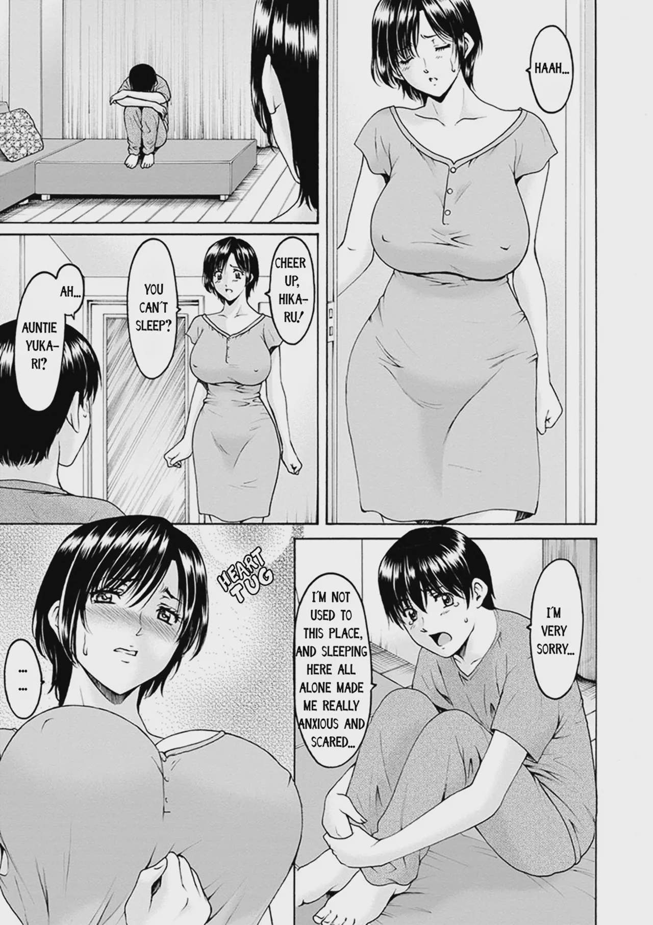 hi
