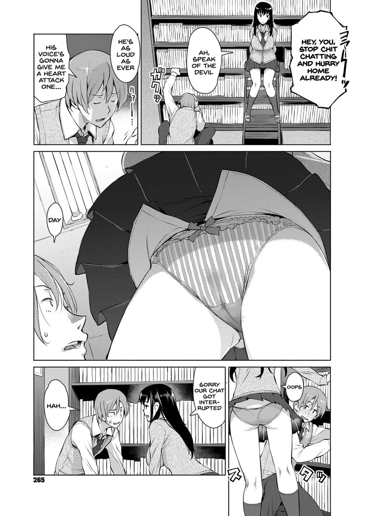 hi