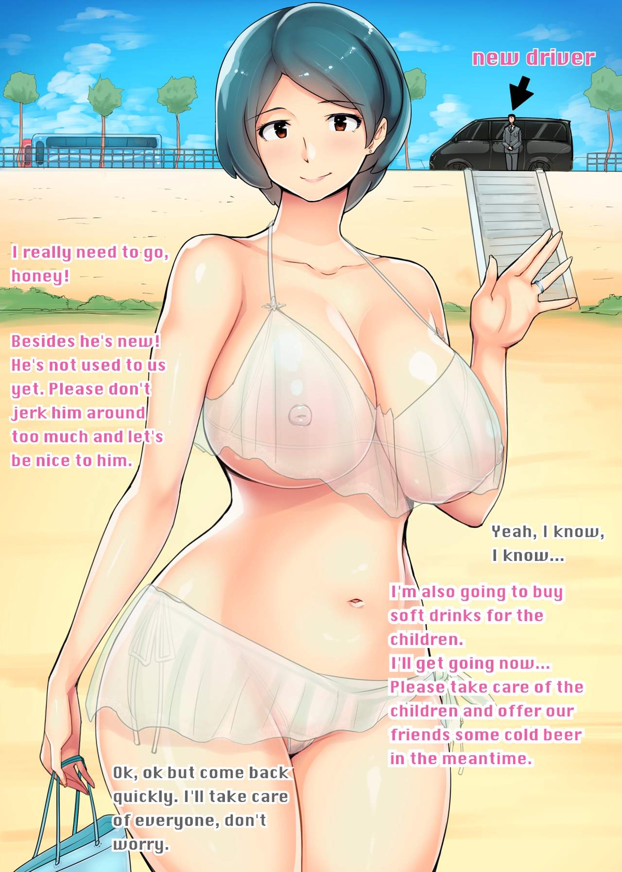 hi