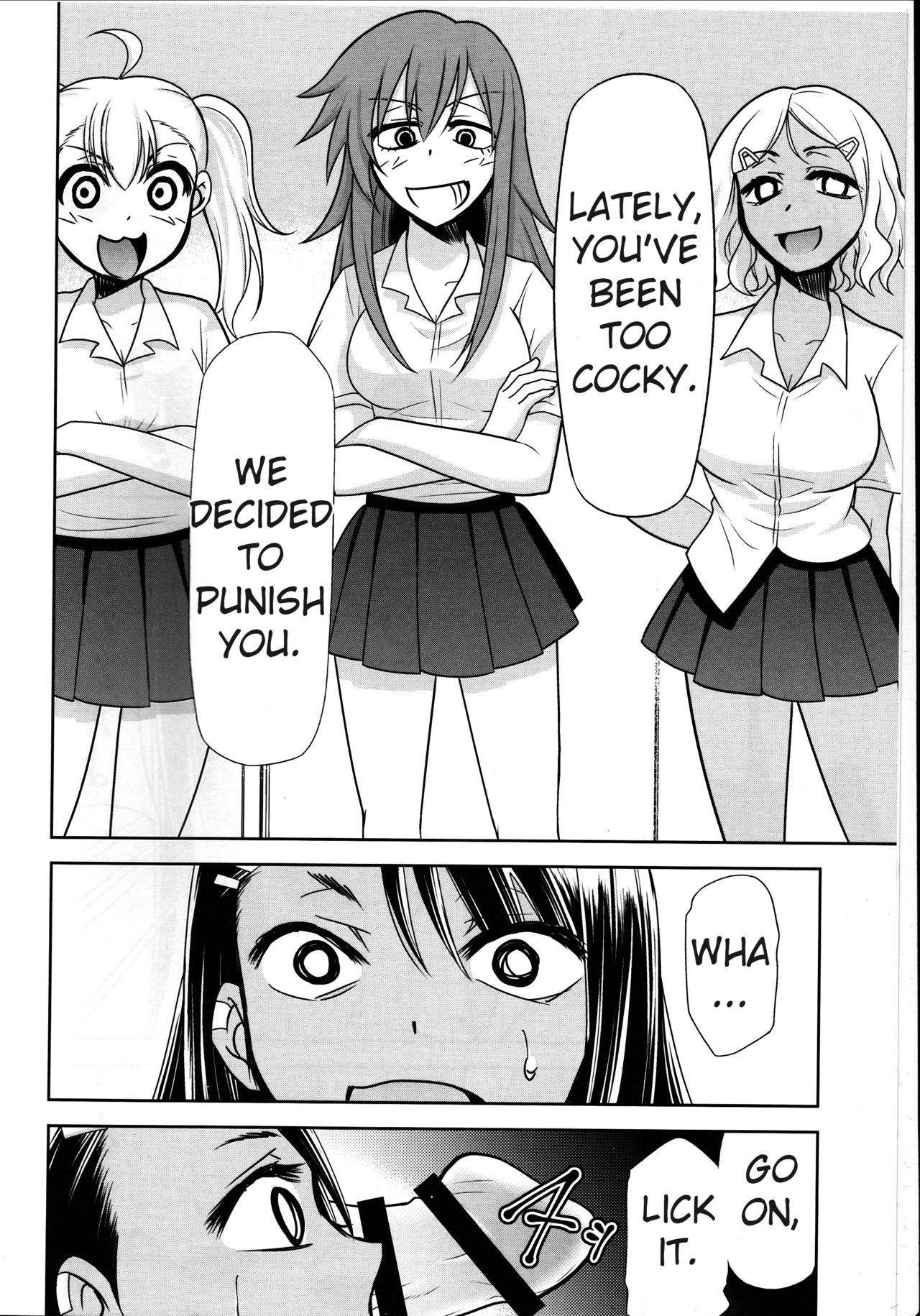 hi