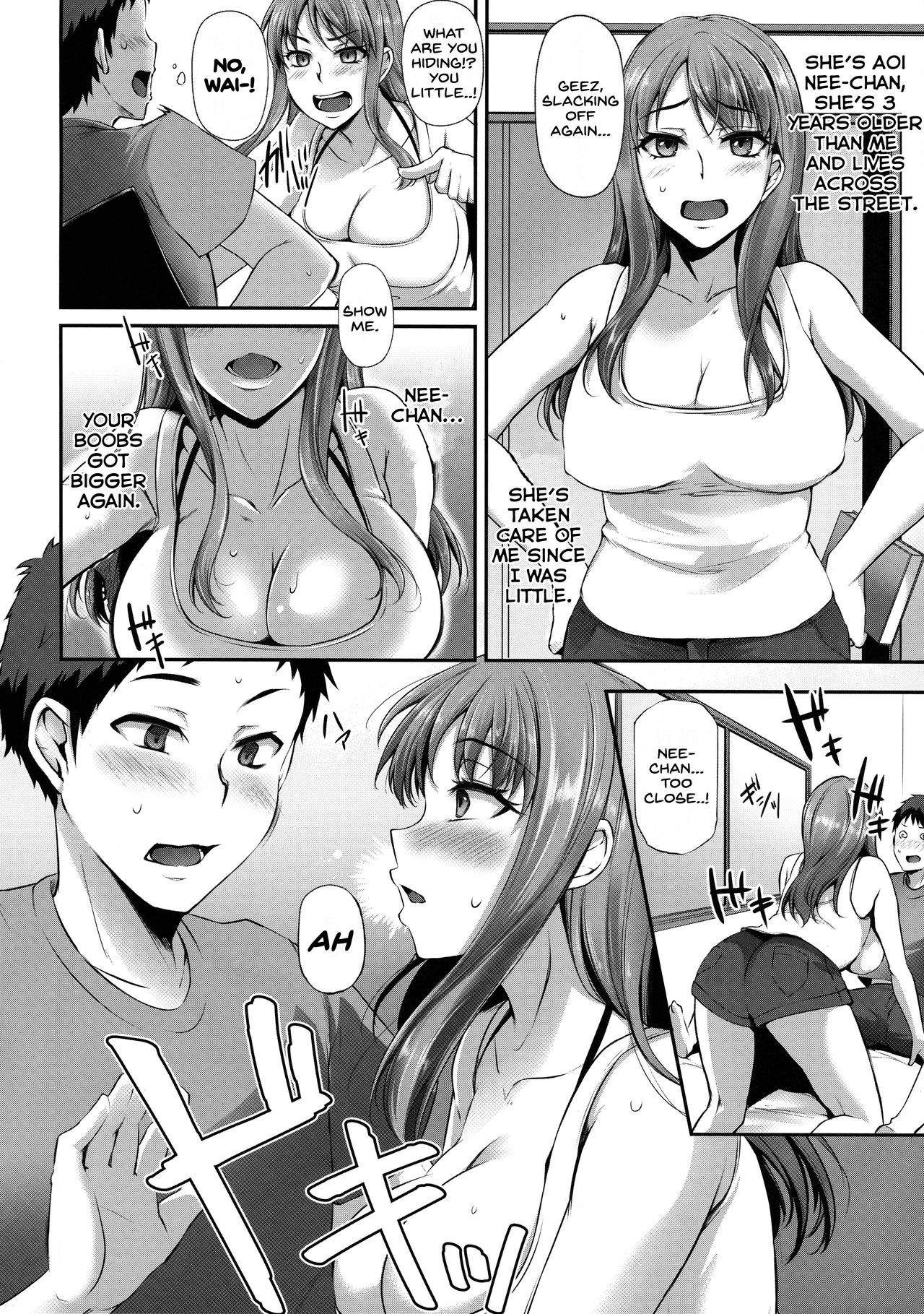 hi