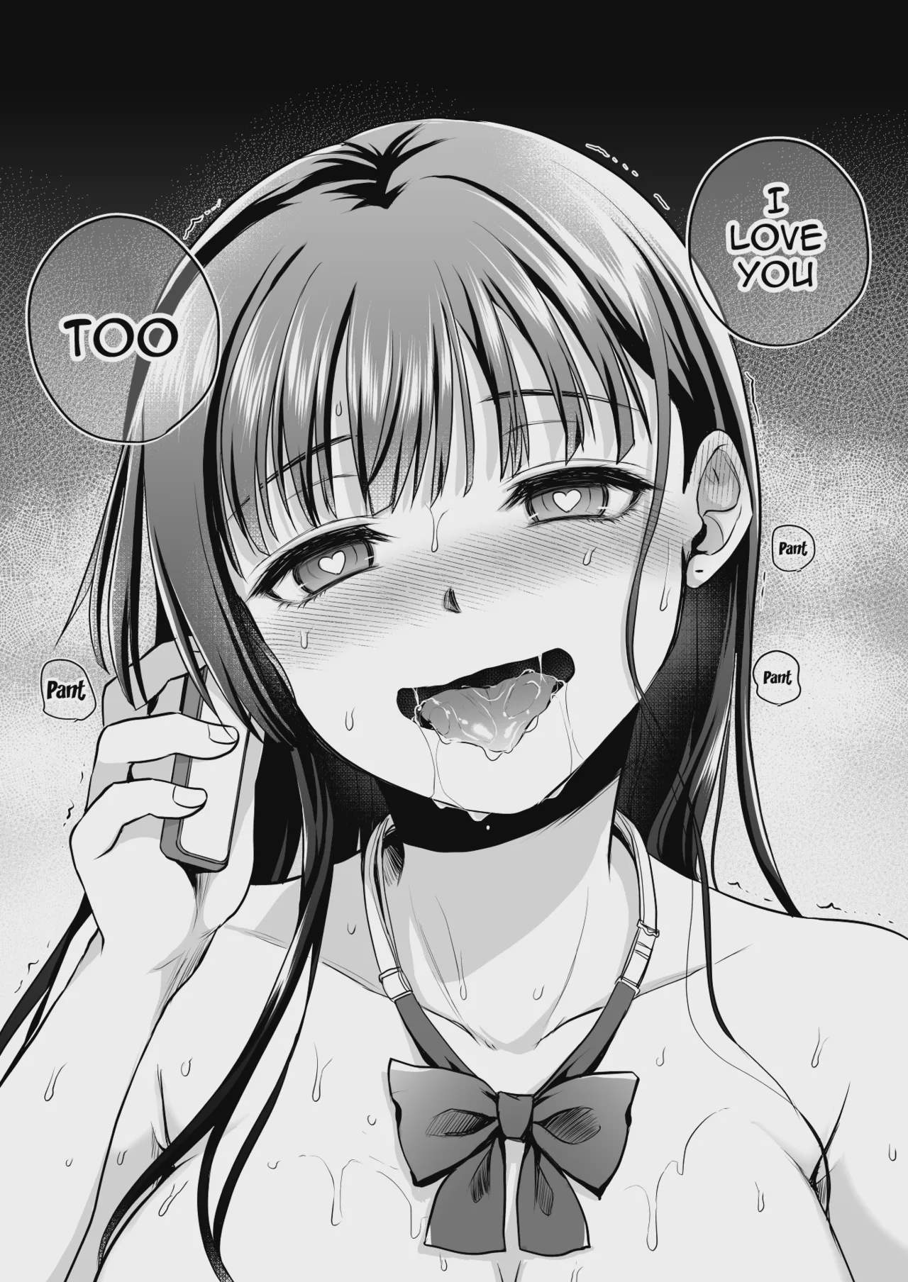 hi