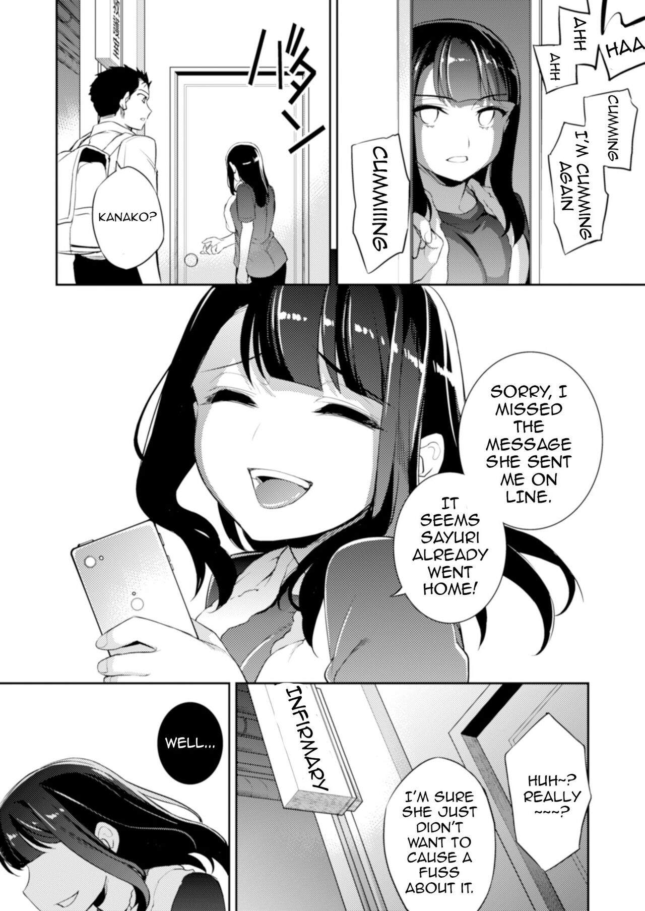 hi