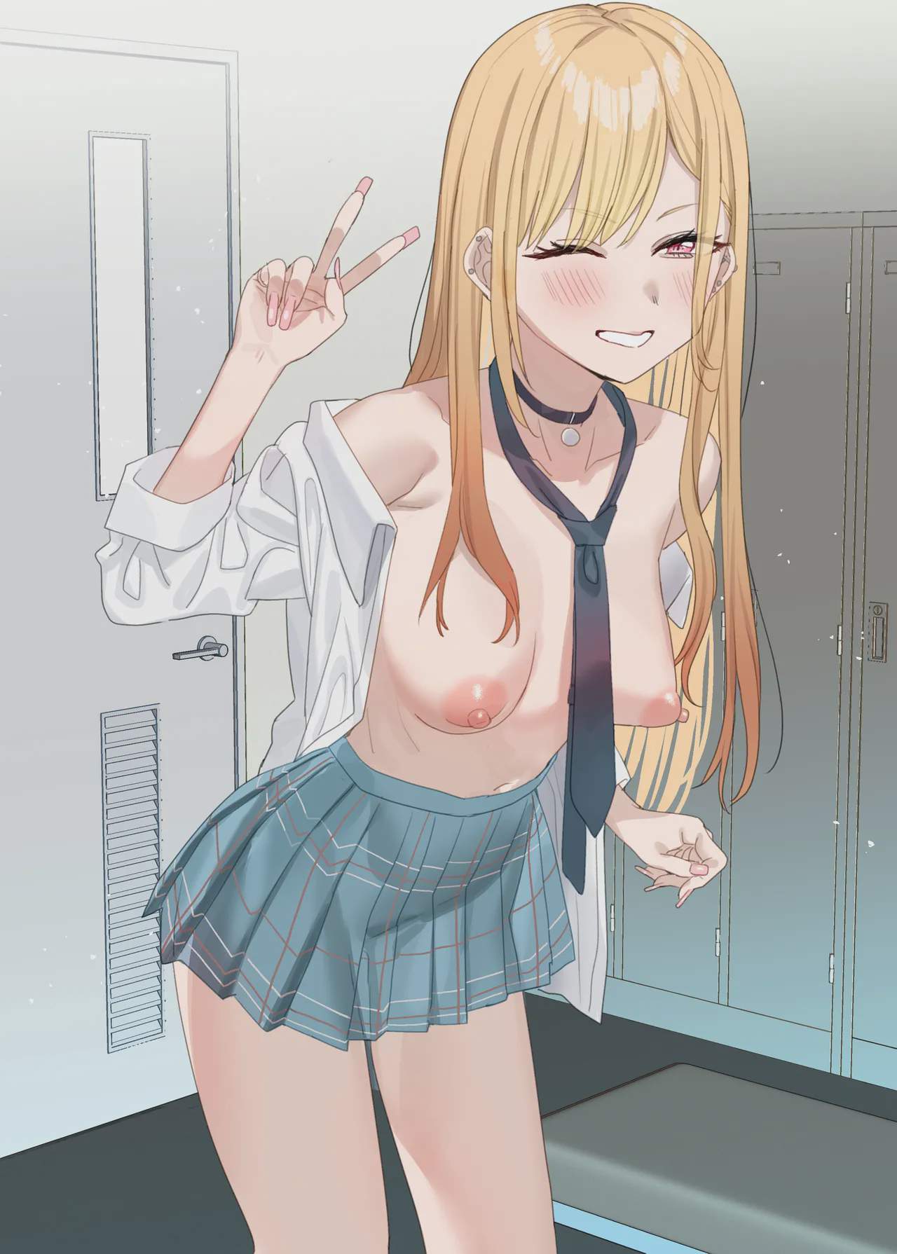 hi