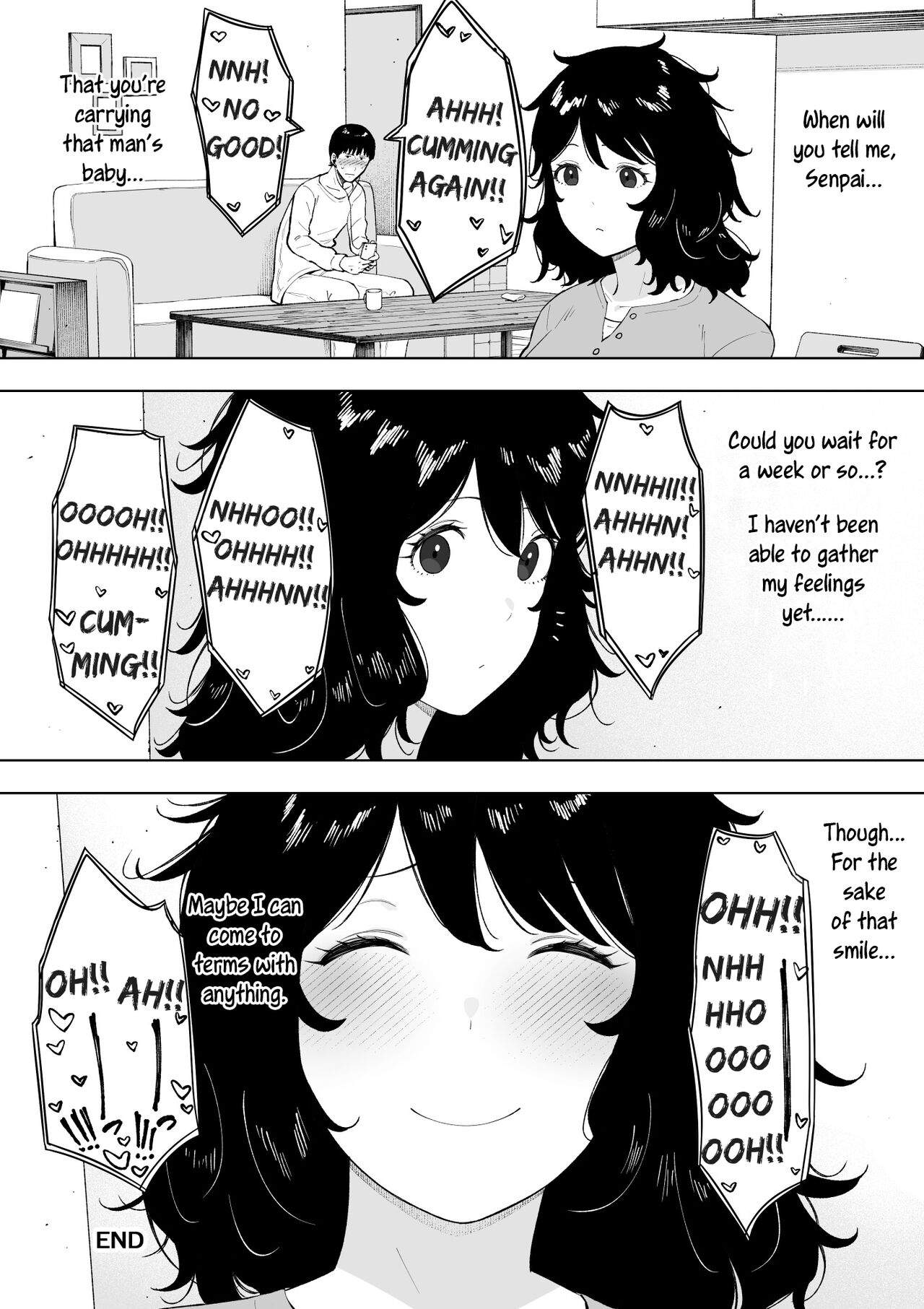 hi