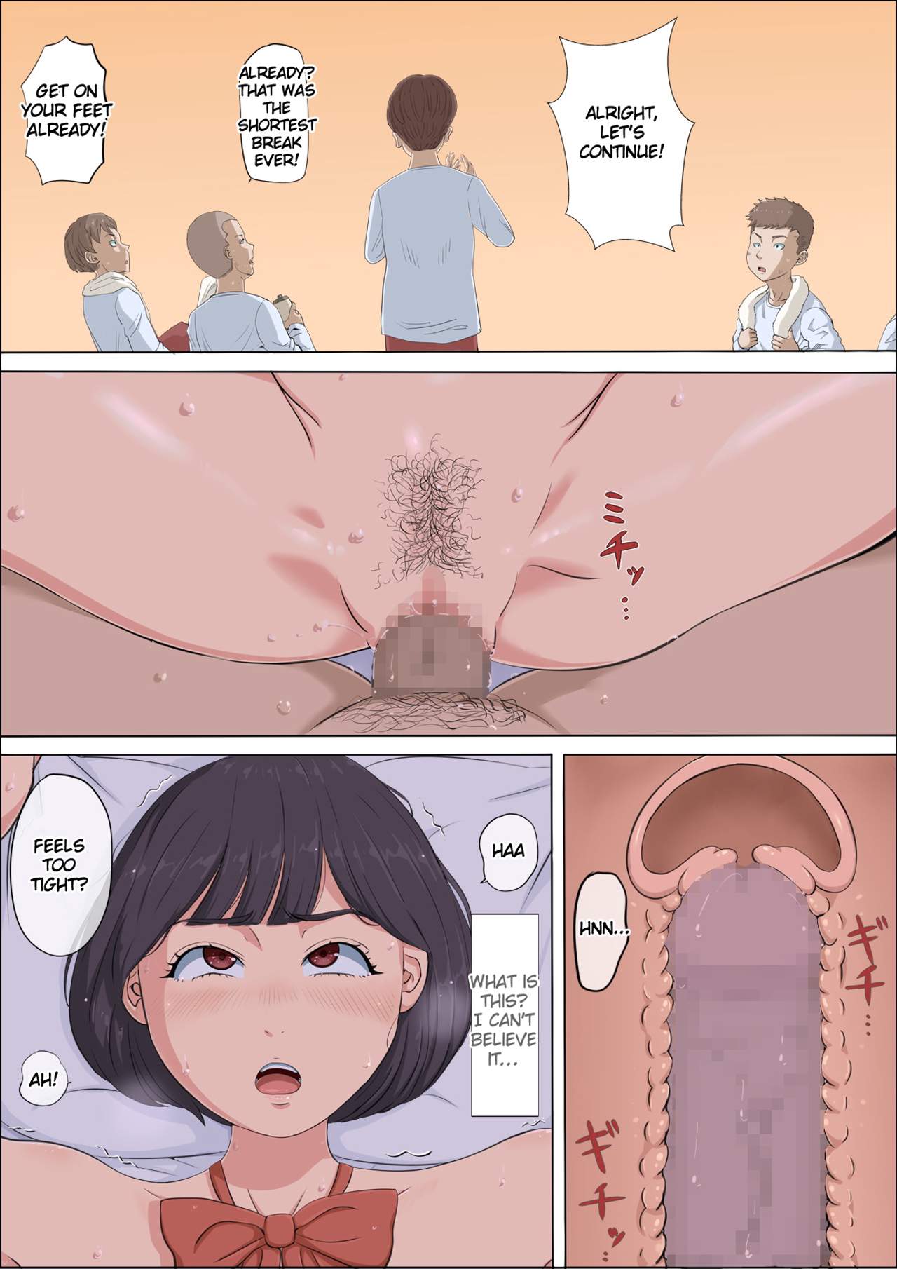hi