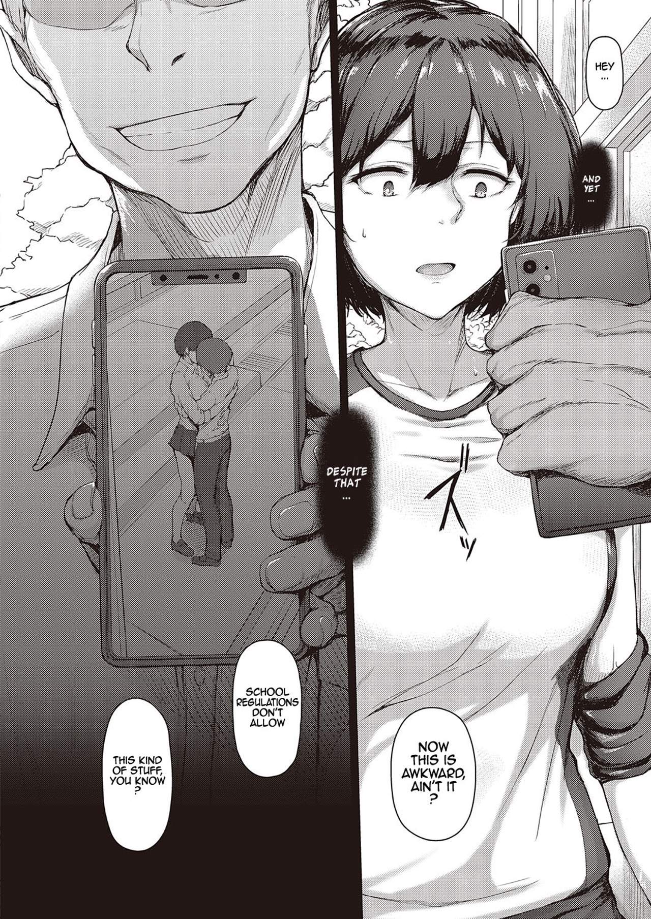 hi