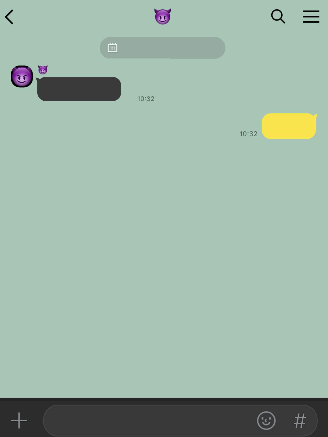 hi
