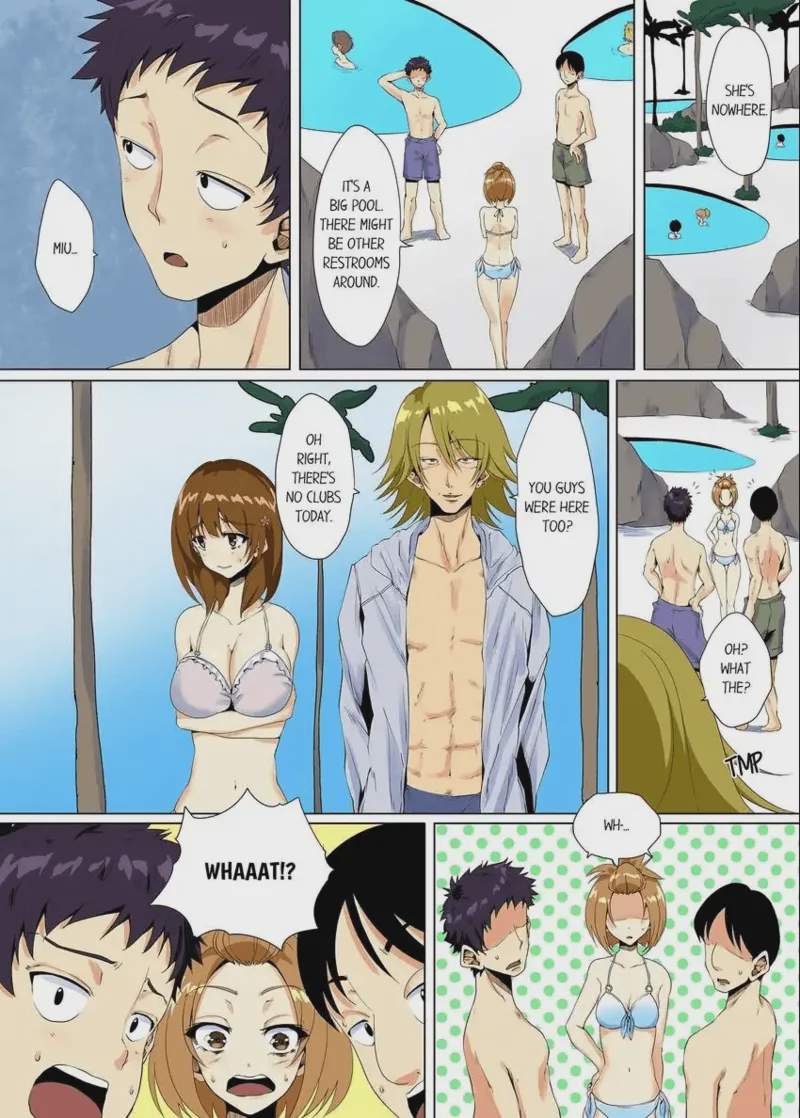 hi