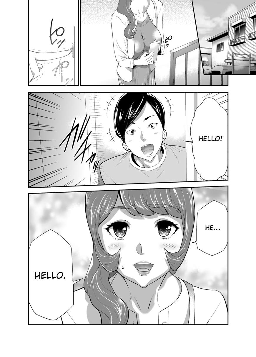 hi