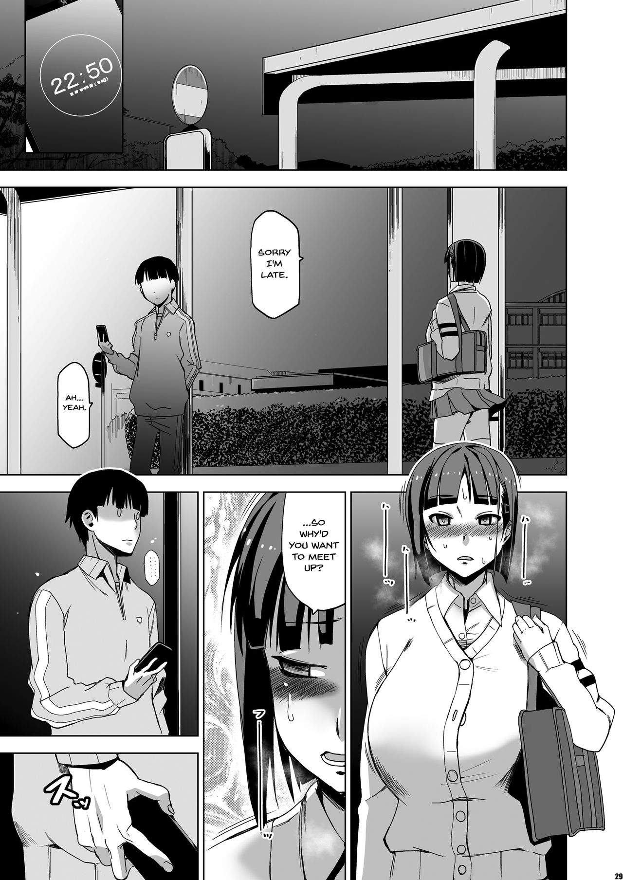 hi