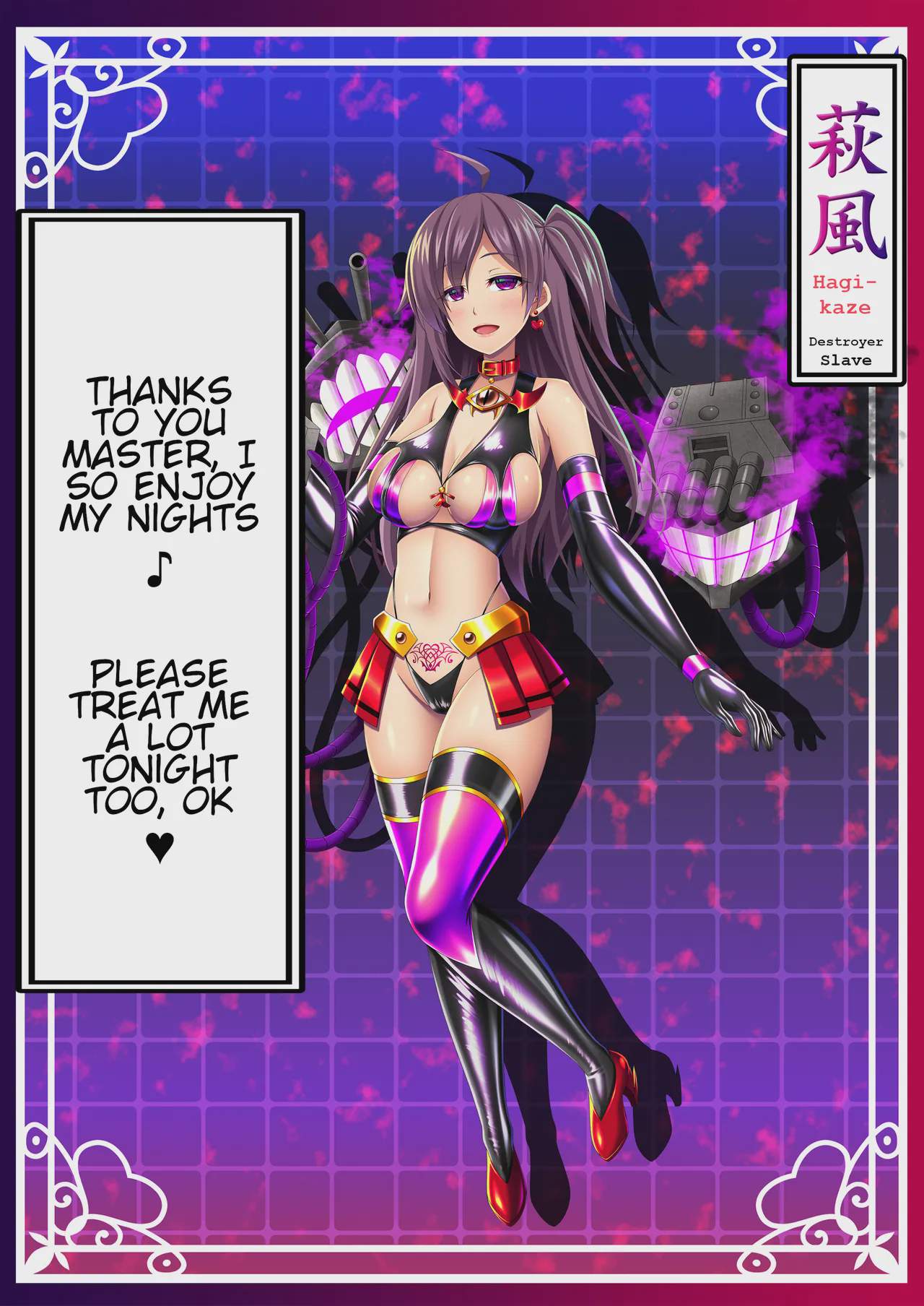 hi