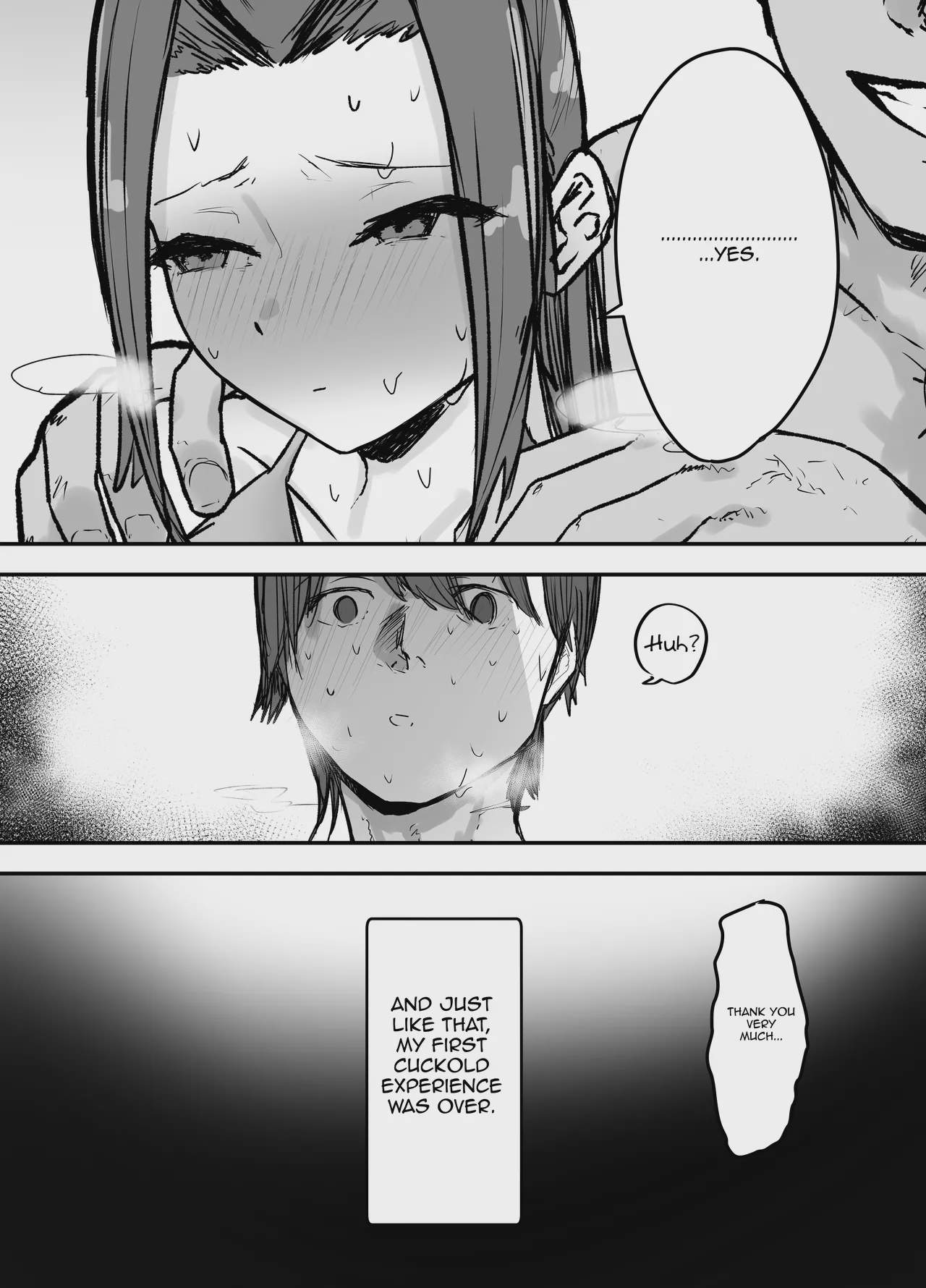 hi