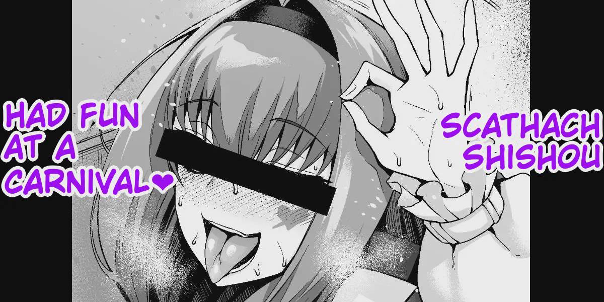 hi