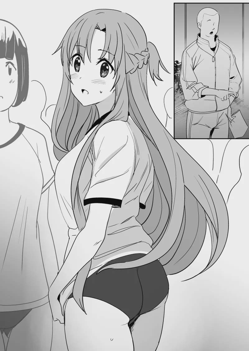 hi