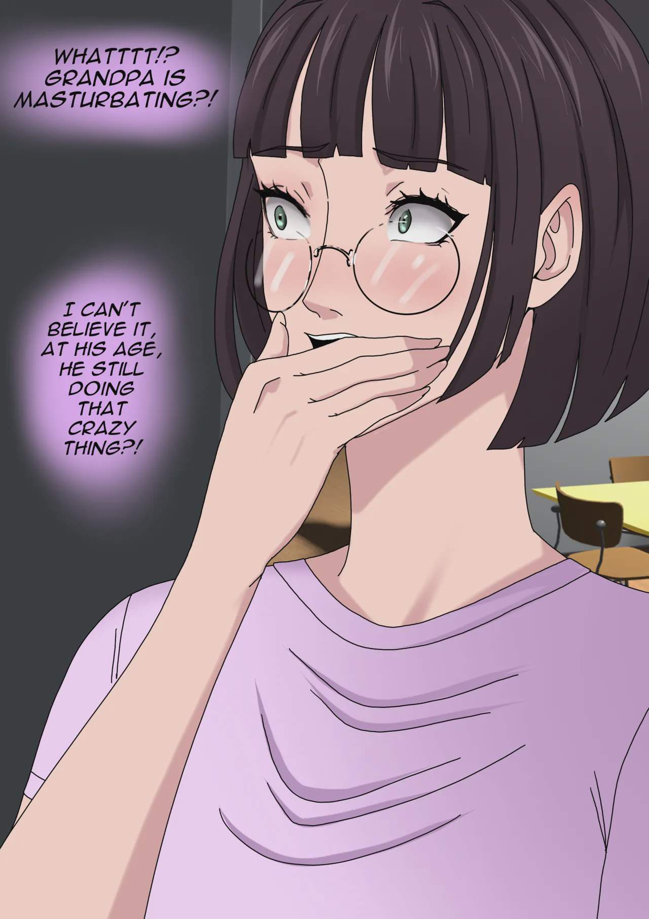 hi