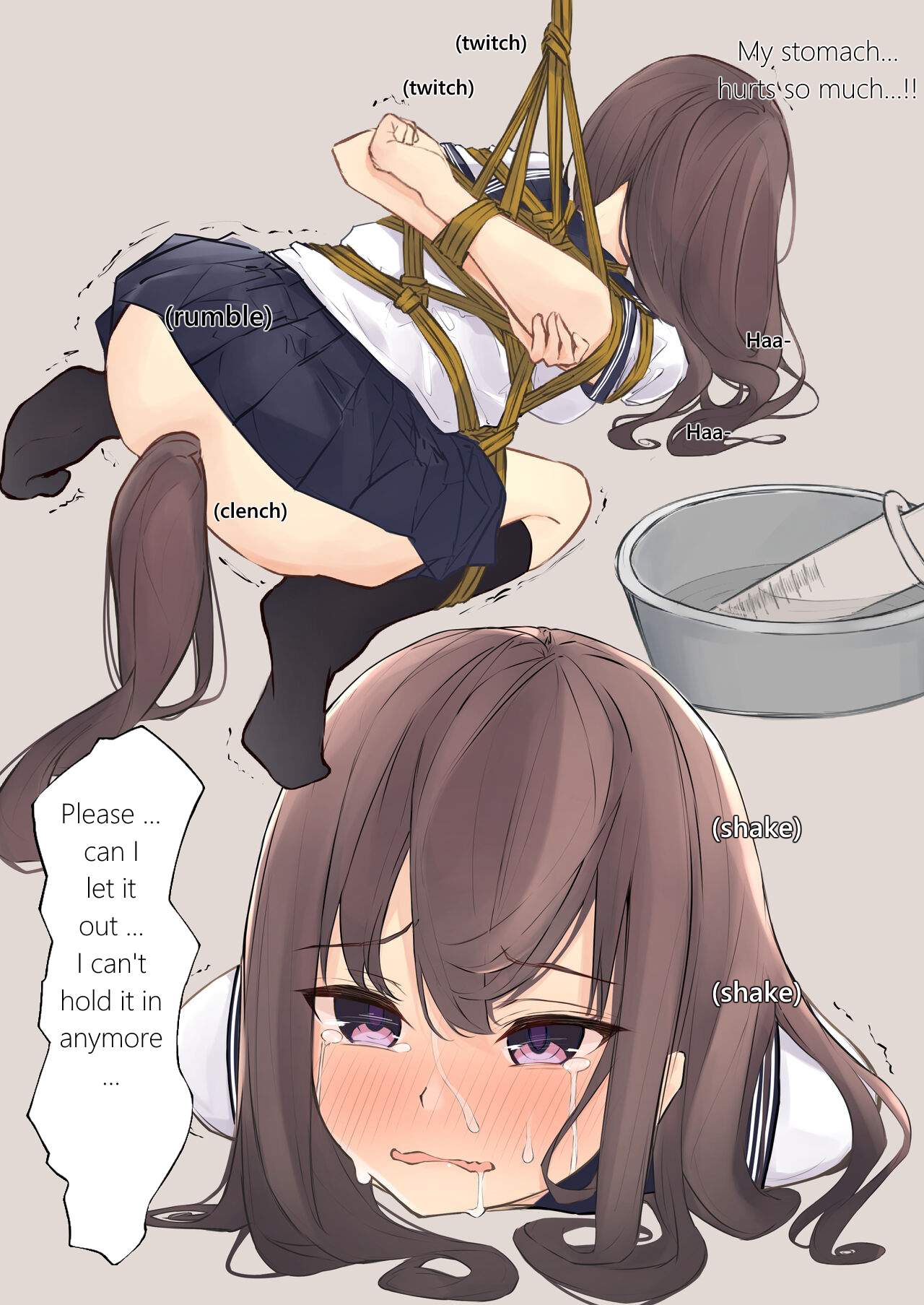 hi