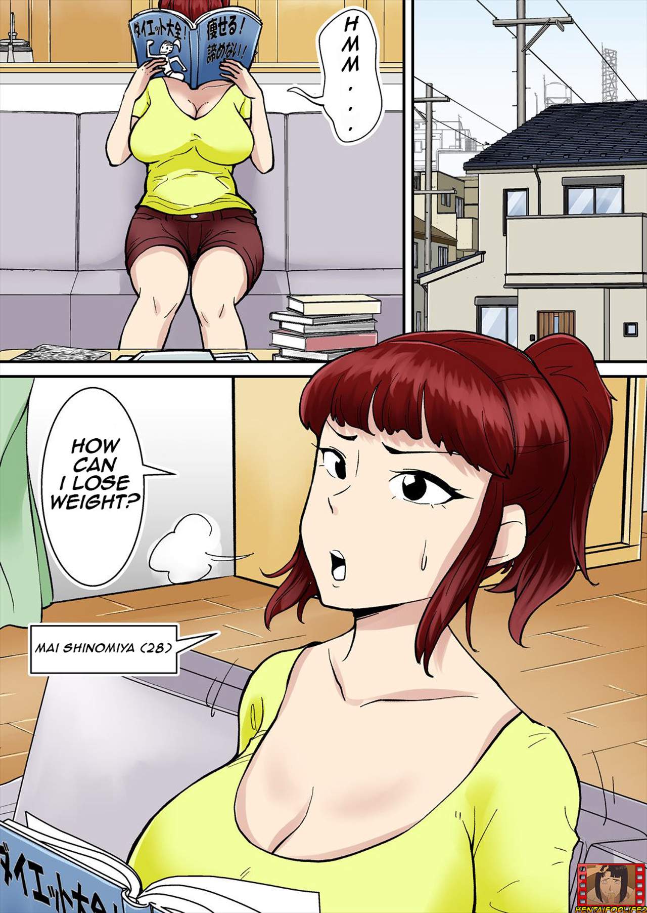 hi